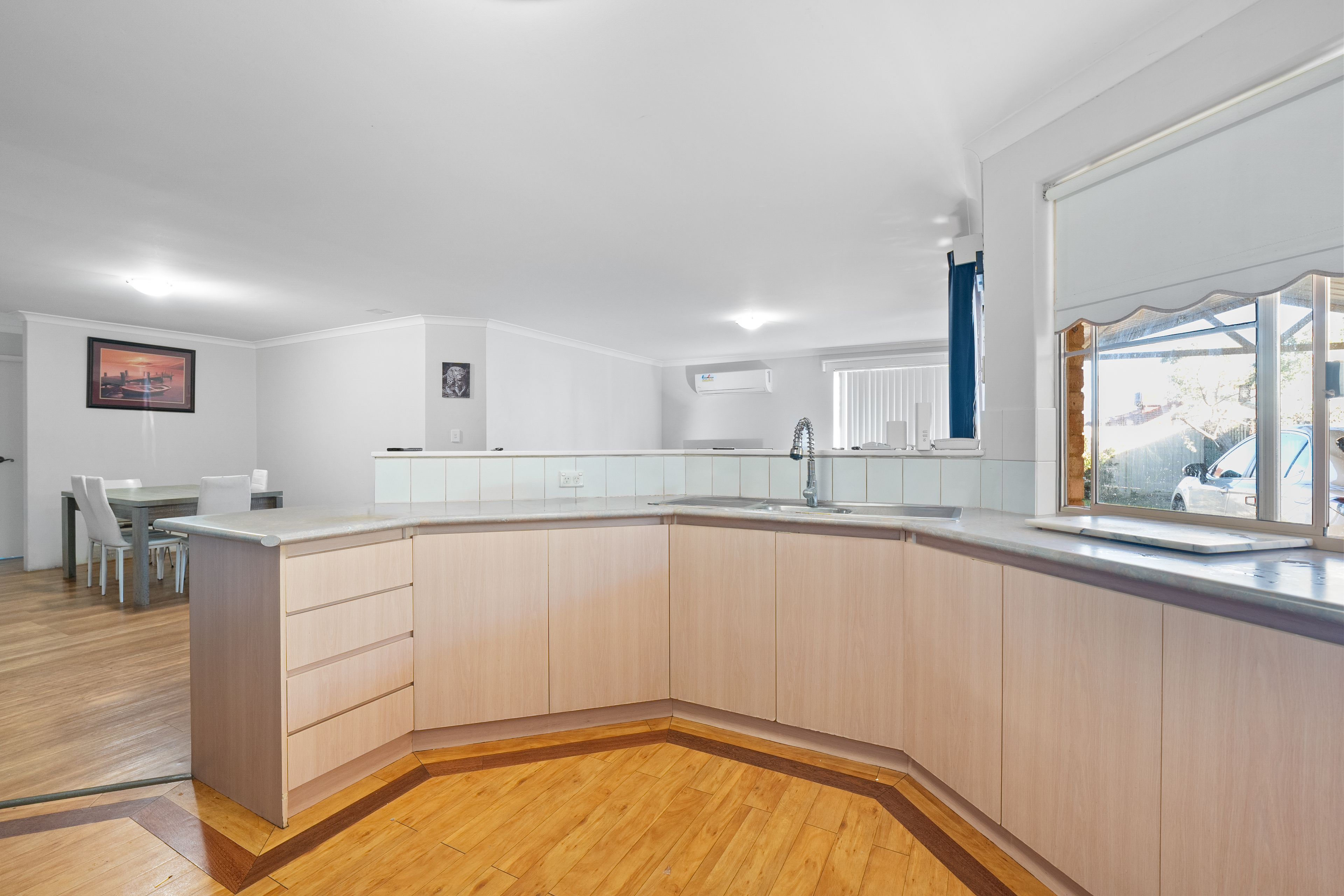 4 Dory Way — photo 14 of 30