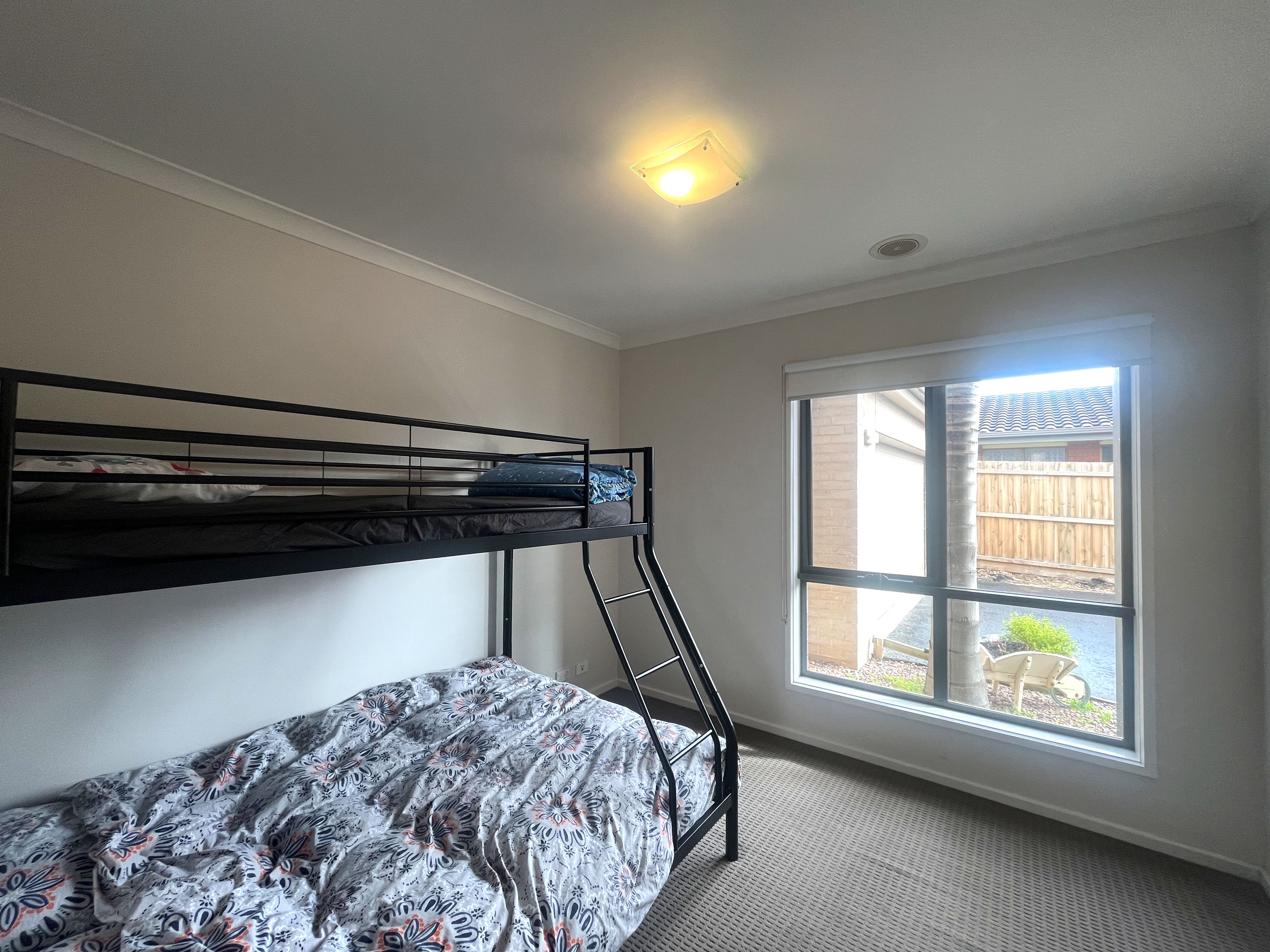 2/67 Otway Road — photo 7 of 9