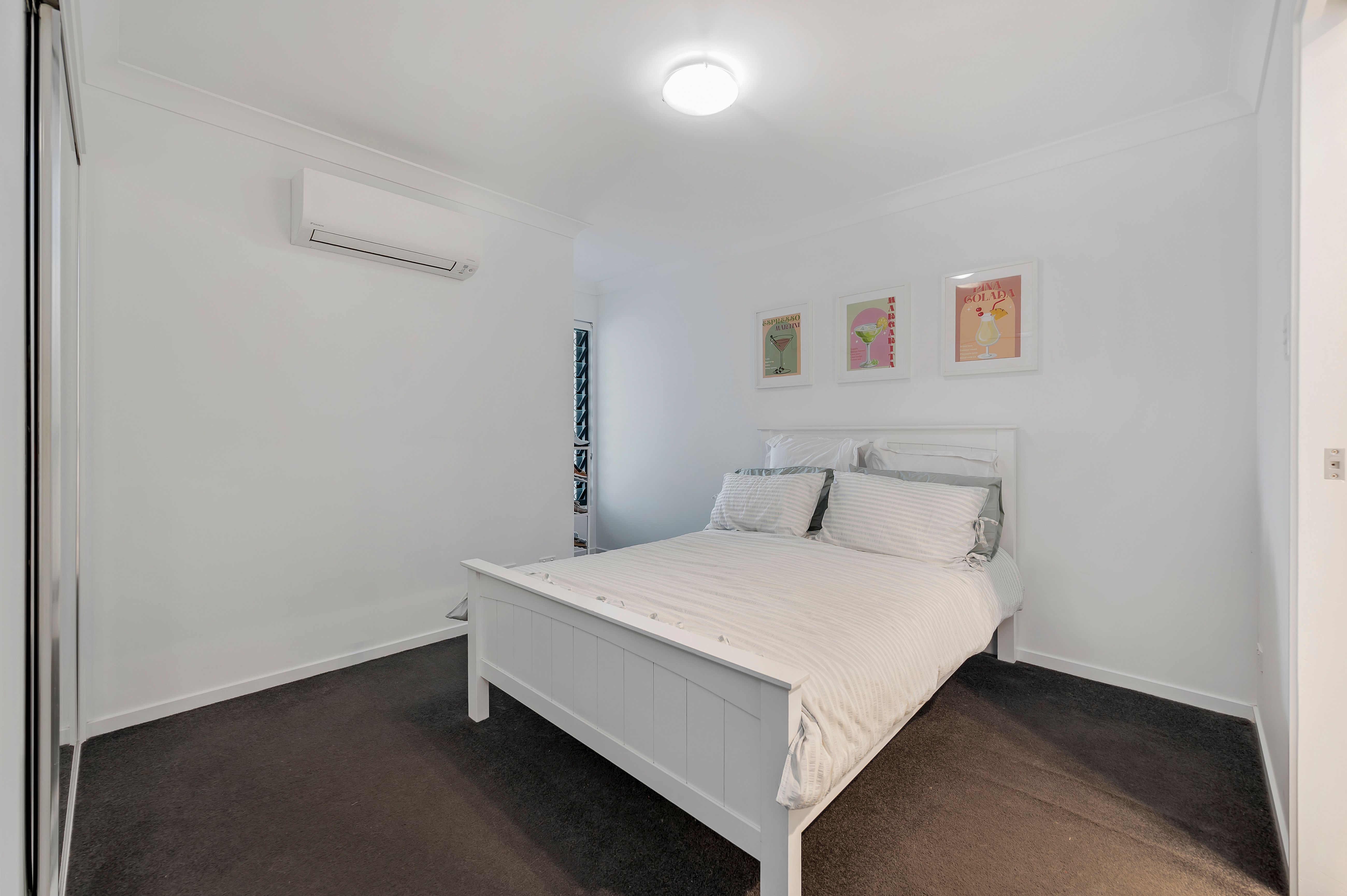 14/14 Pashen Street — photo 8 of 13