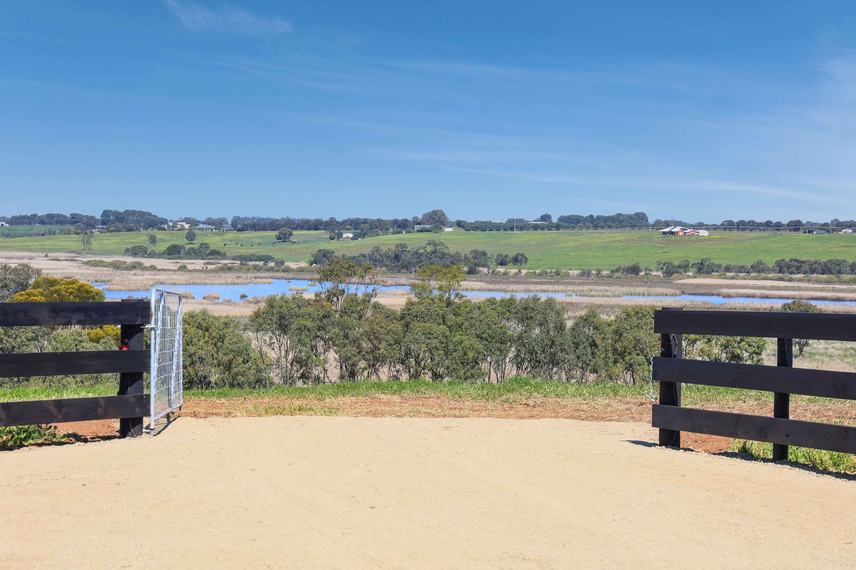 Allotment 206 Winery Road, Finniss, SA 5255