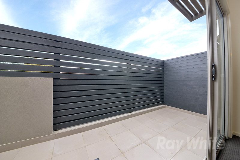 7/8 Woodvale Road — photo 7 of 7