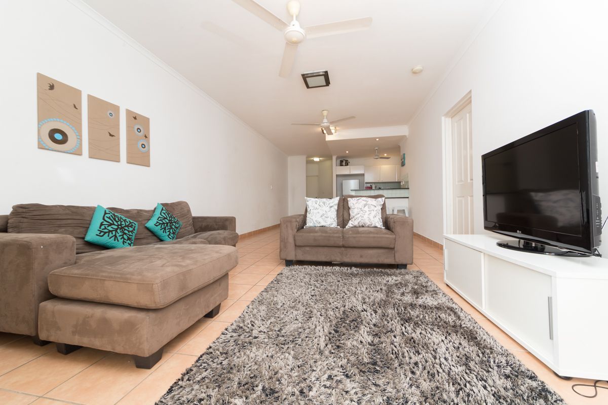 65/5 Cardona Court, DARWIN CITY NT 0800
