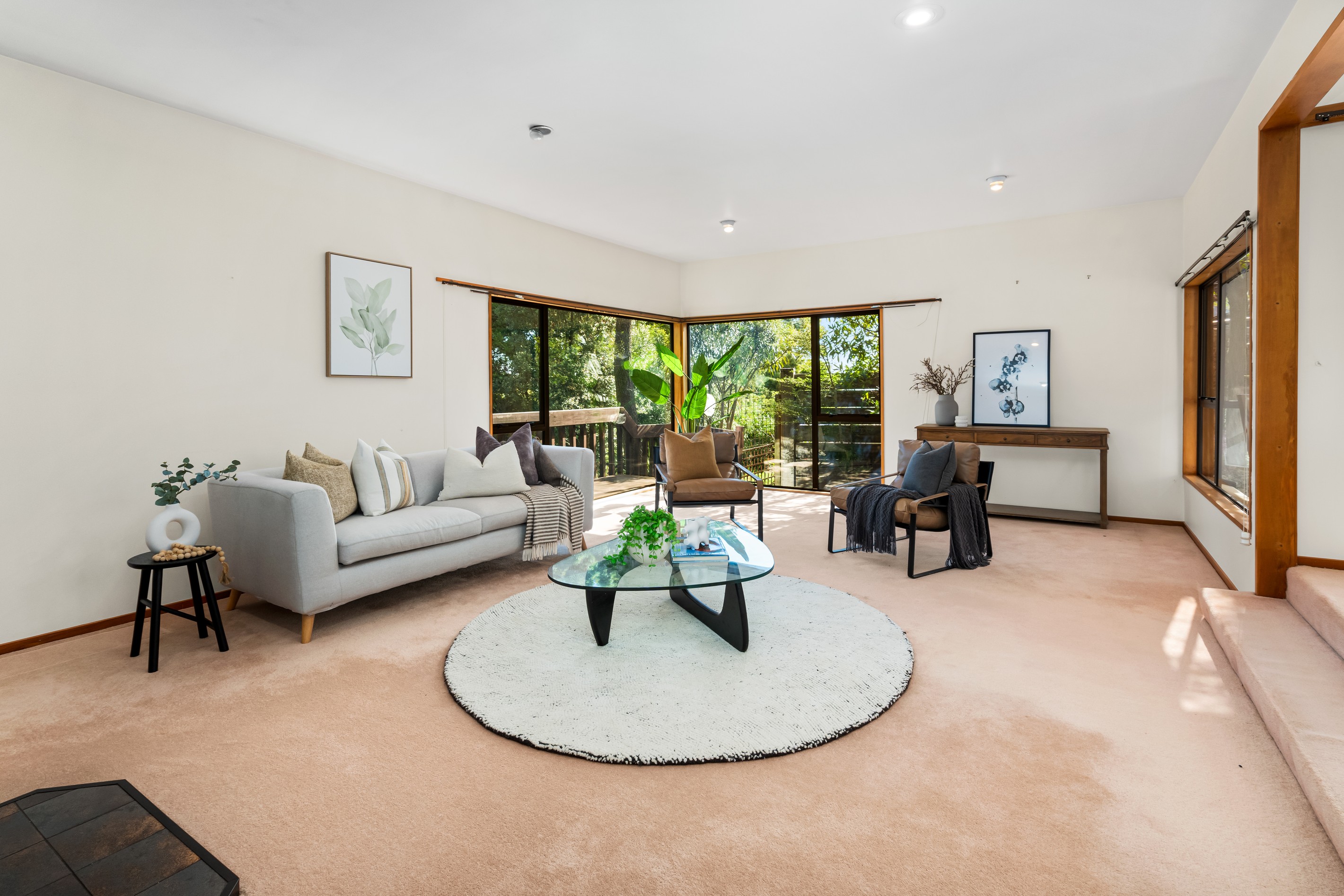 17 Kiteroa Place, Cashmere, Christchurch City