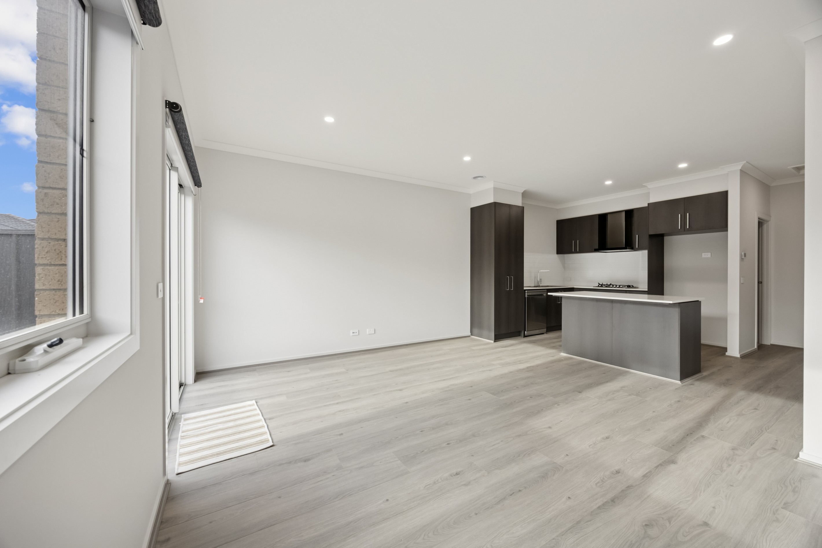 40 California Street, Clyde, VIC 3978