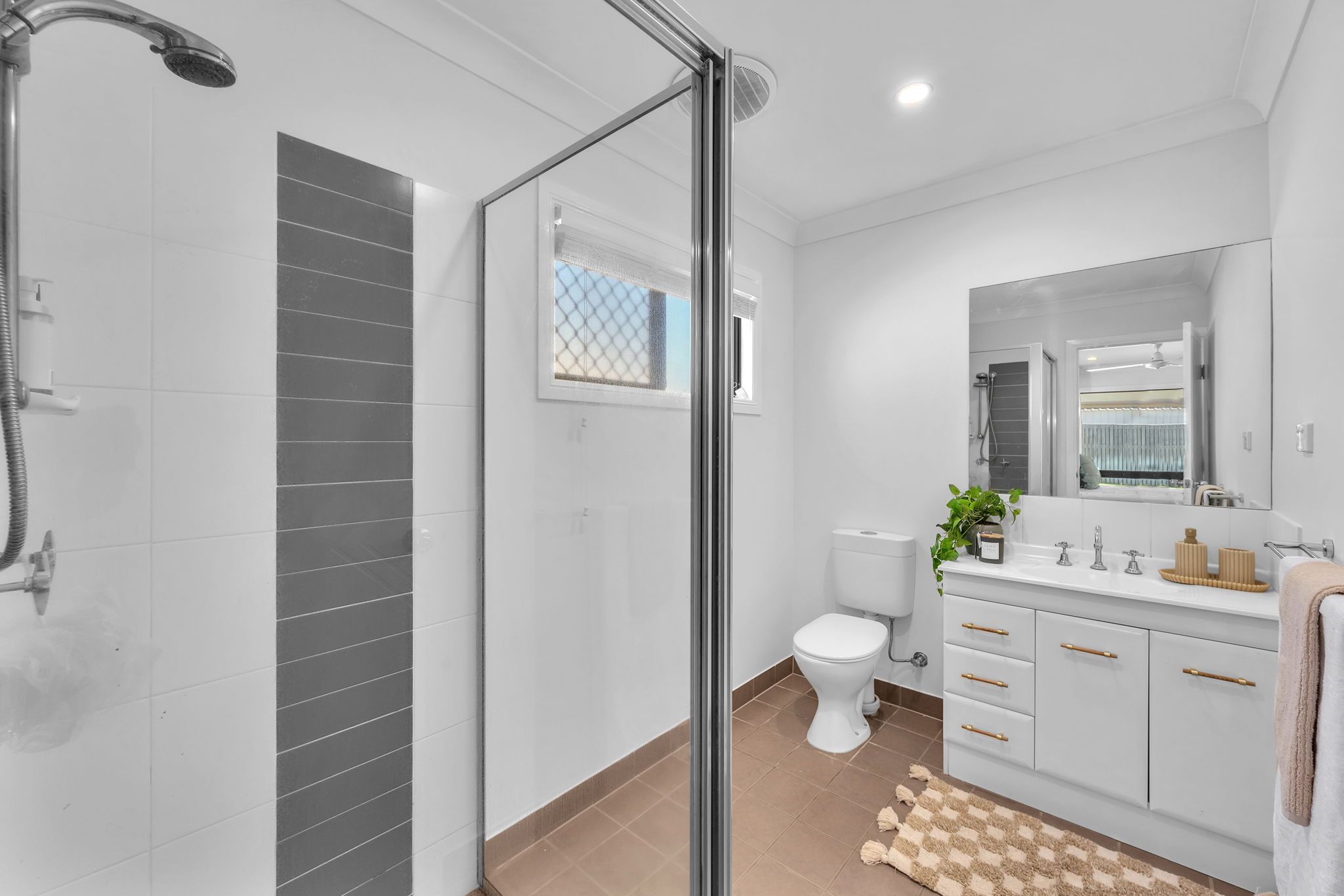 7 Henning Court — photo 13 of 24