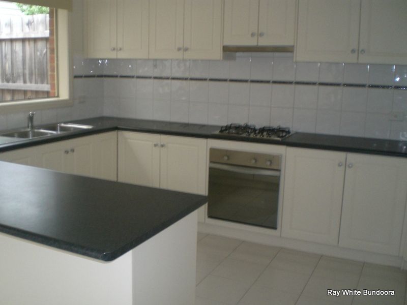 2B Jessop Street, Greensborough, VIC 3088