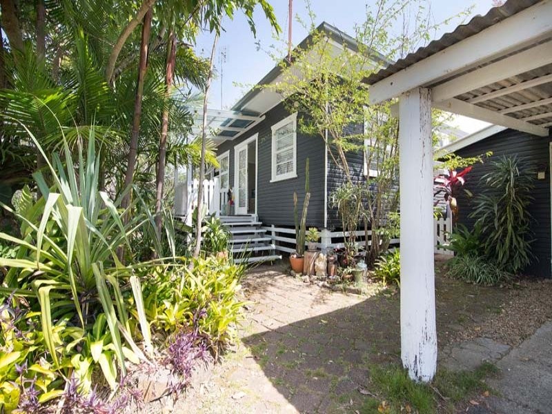 1007 Smiths Creek Road, Stokers Siding, NSW 2484