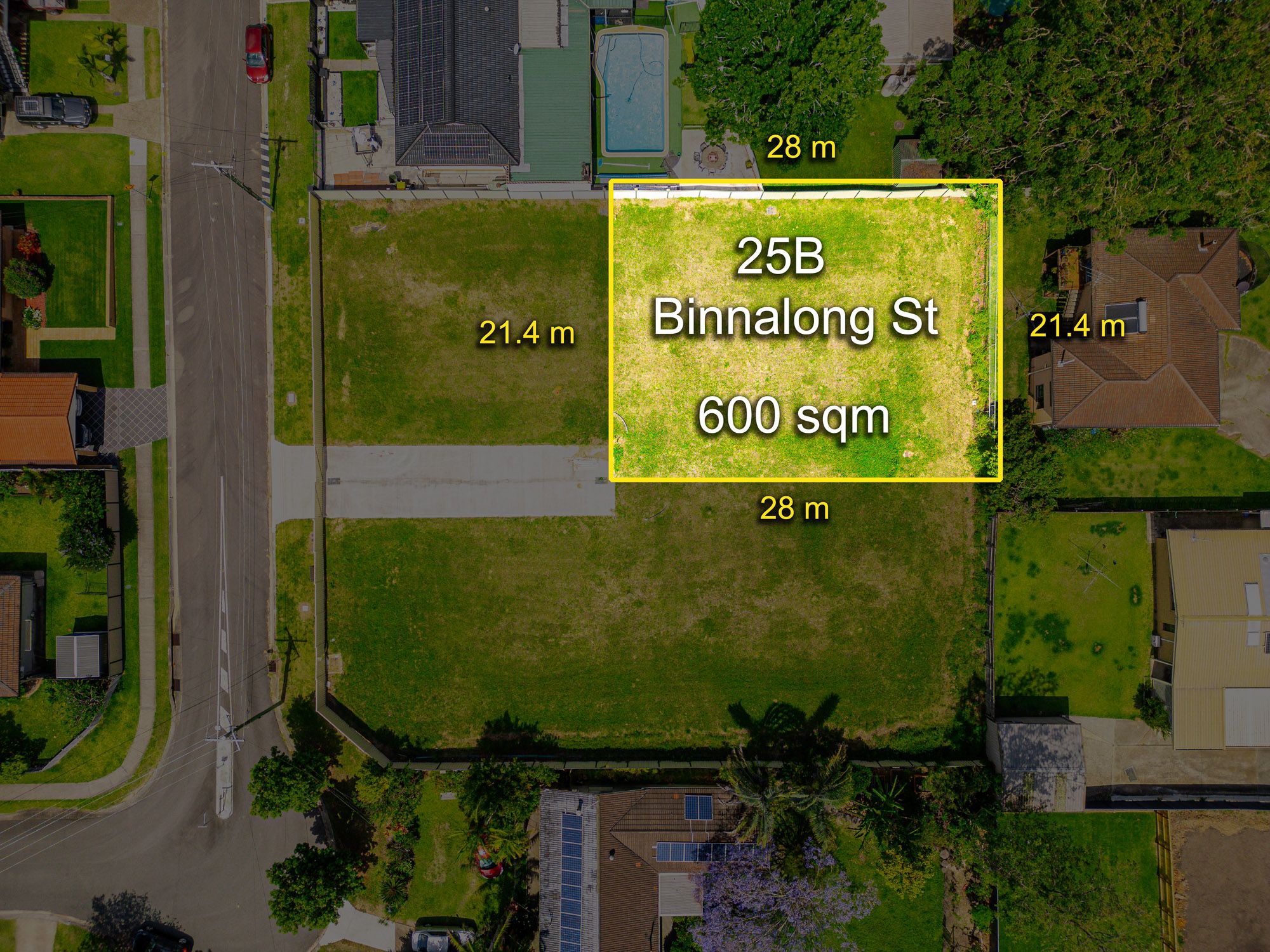 25B Binnalong Street, Rochedale South, QLD 4123