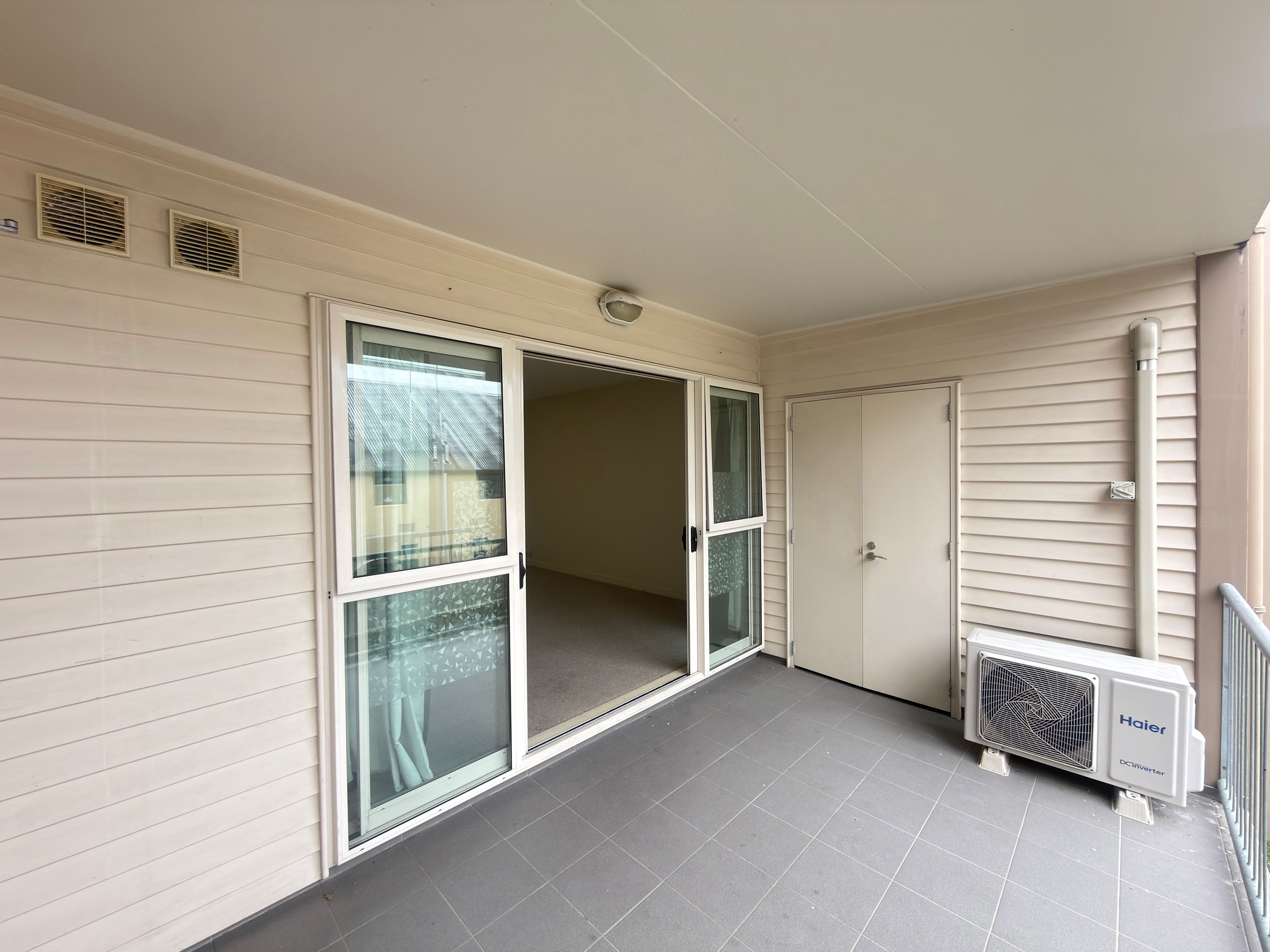 14/30 Mathesons Road, Phillipstown, Christchurch City