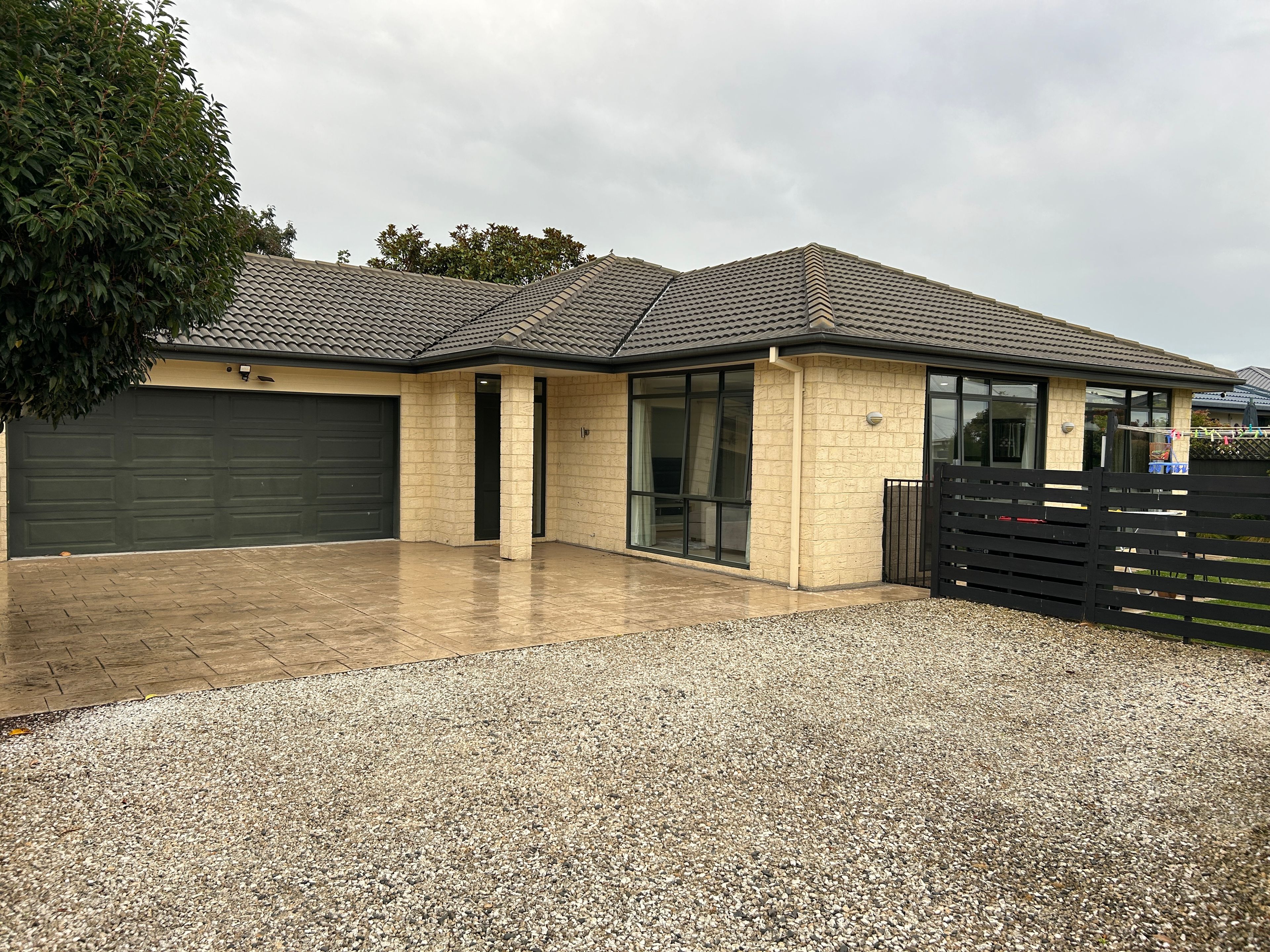 A/11 Riwai Street, Templeton, Christchurch City