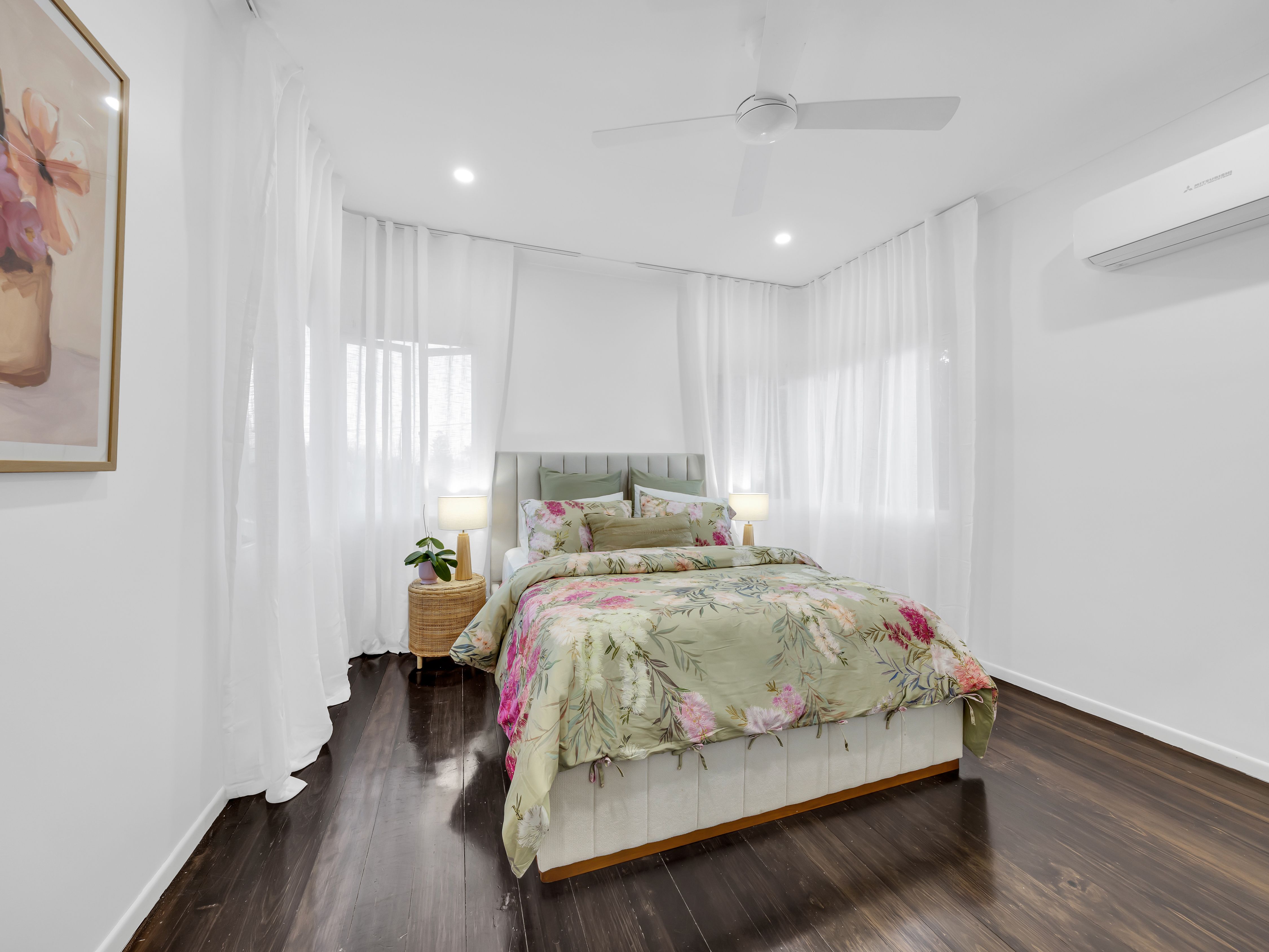 71 Sheffield Street — photo 16 of 29