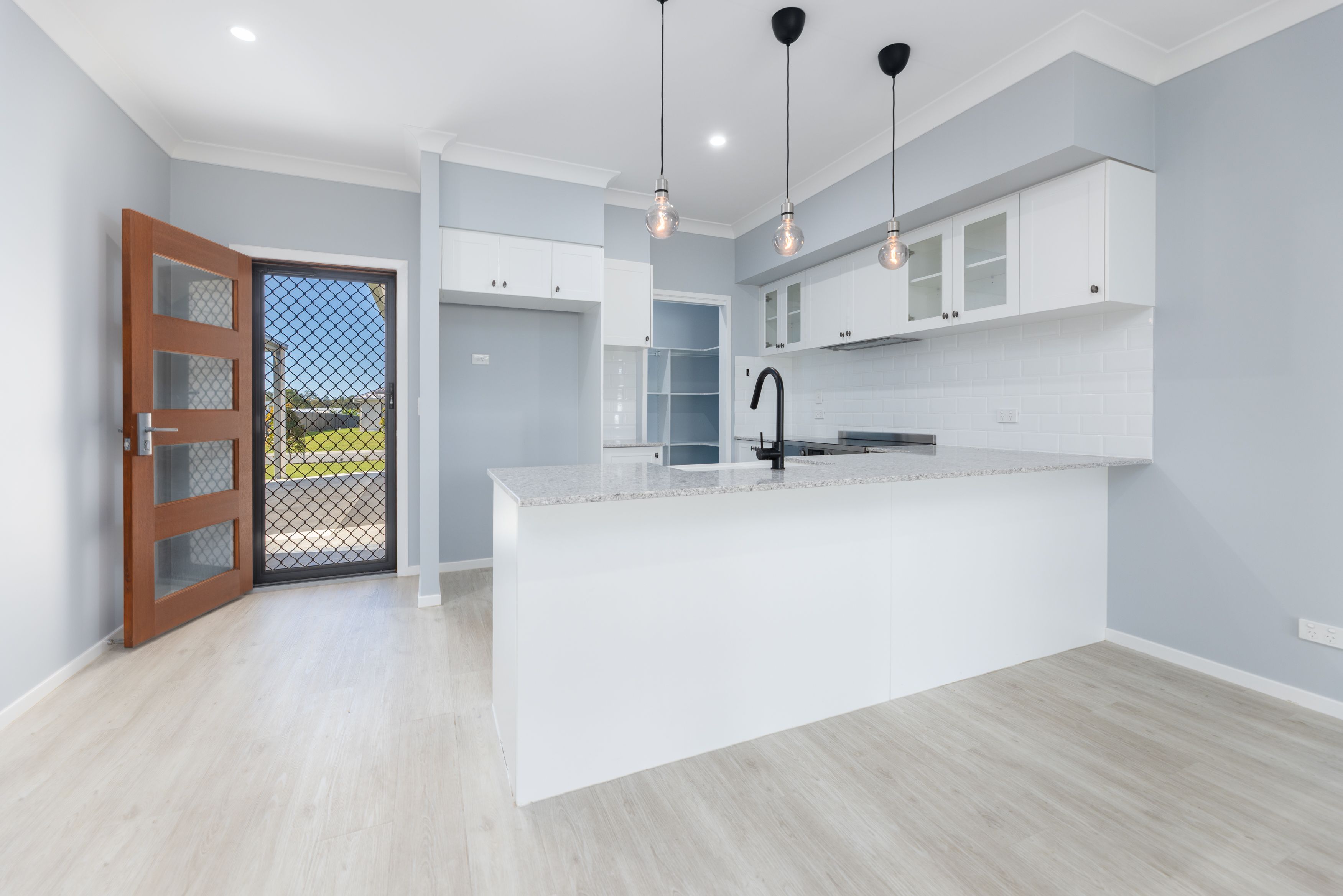 42 Peakview Drive, Caboolture, QLD 4510