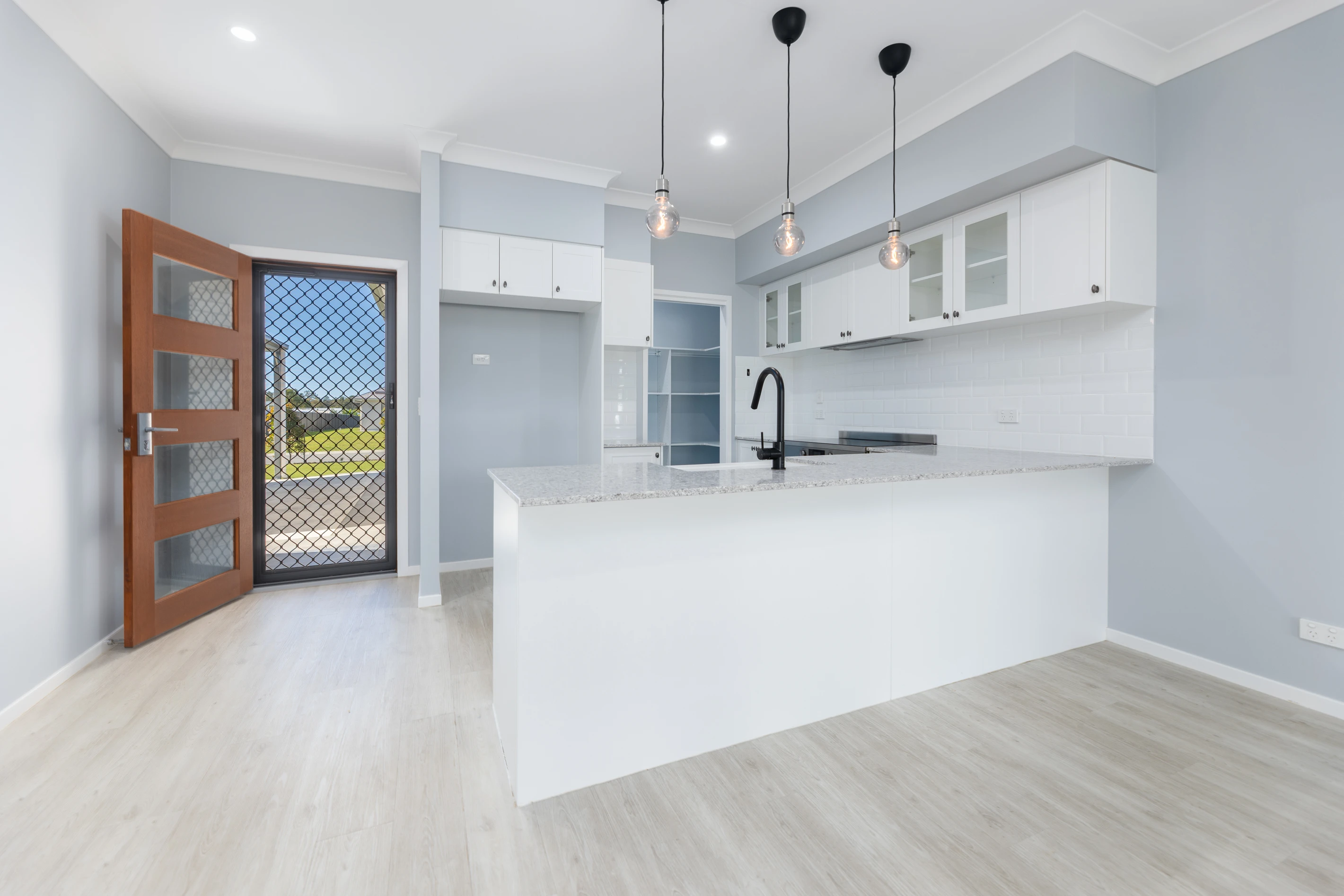 42 Peakview Drive, Caboolture, QLD 4510