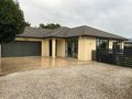 Great Location - Templeton