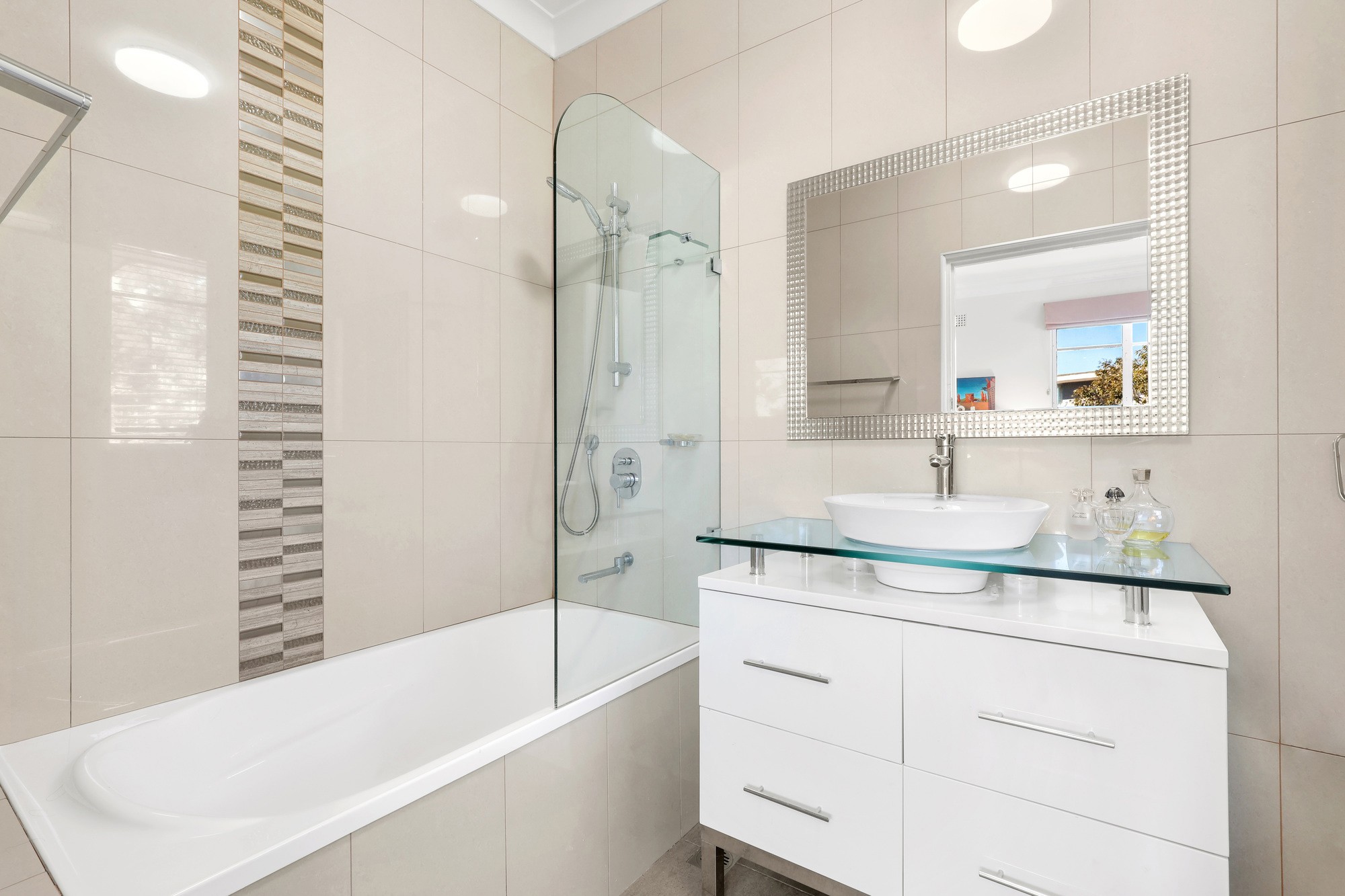 15/3 Gladstone Parade, Lindfield, NSW 2070