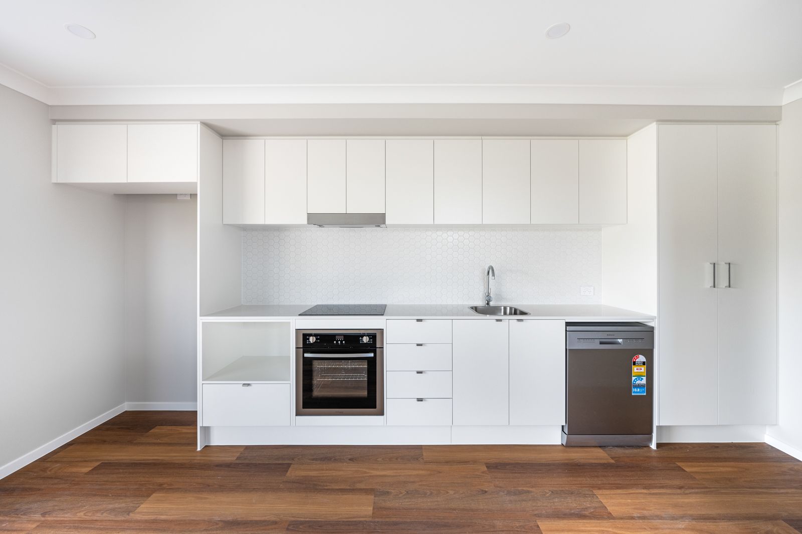 2/104 Pierro Place, Logan Reserve, QLD 4133