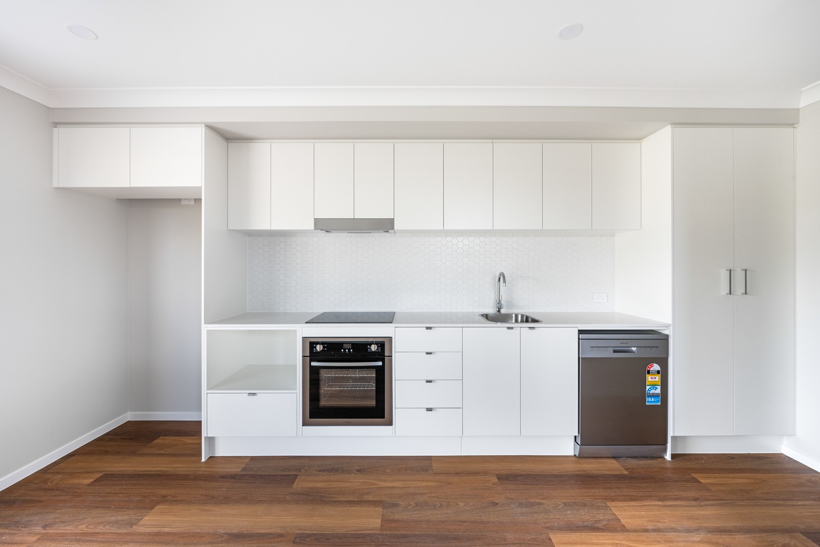 2/104 Pierro Place, Logan Reserve, QLD 4133