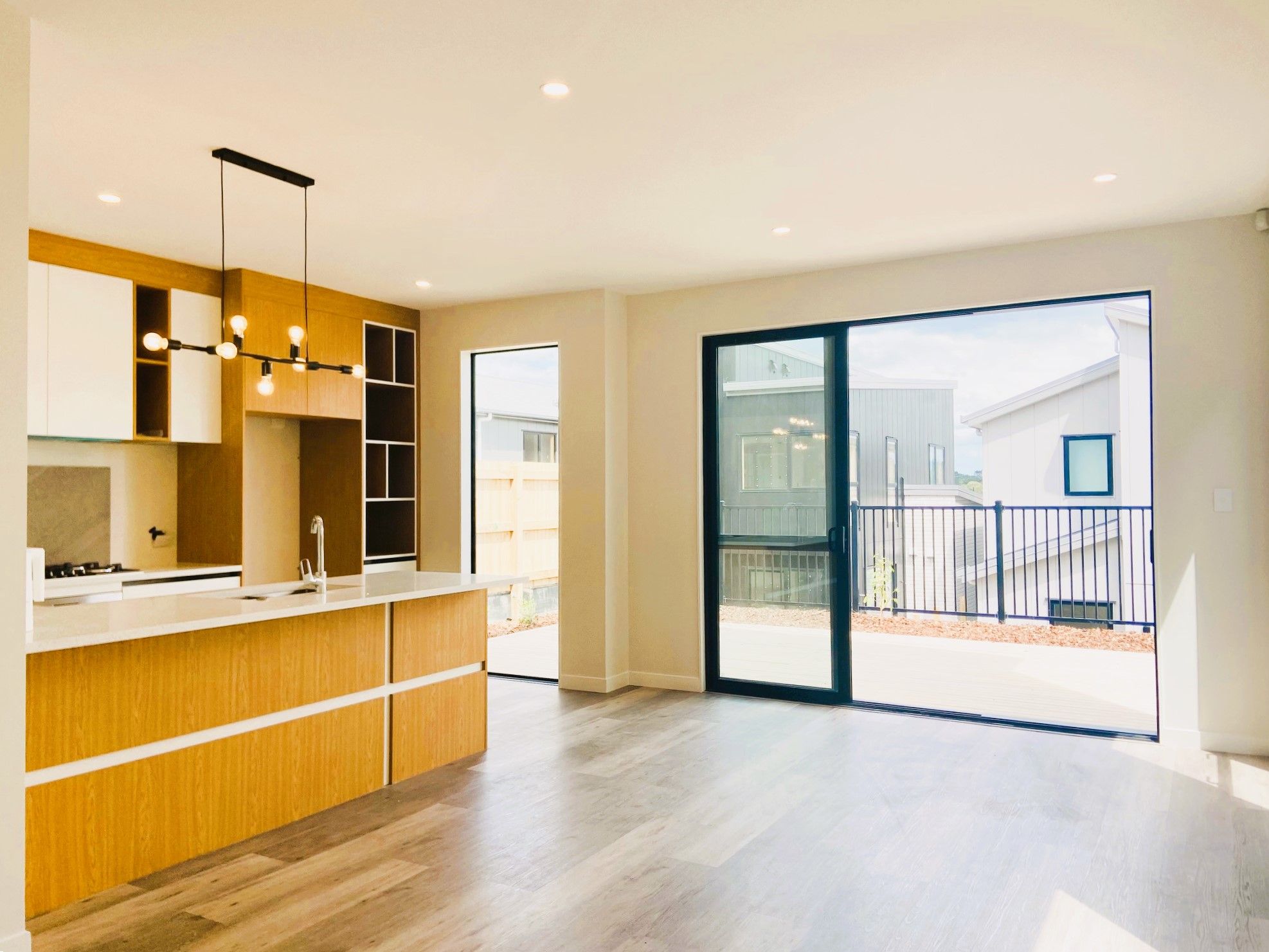 8 Kapehu Road, Silverdale, Rodney