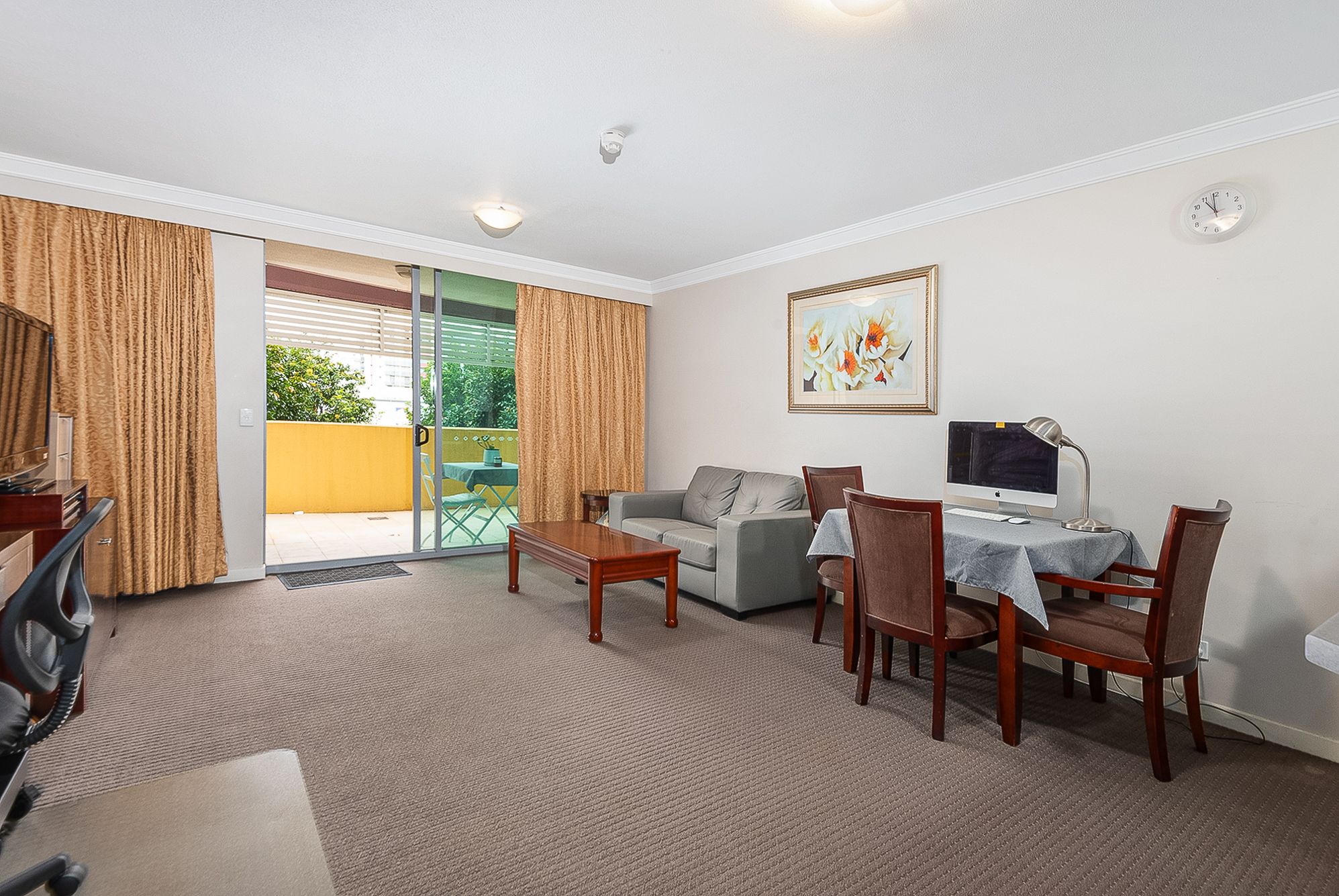 606/14-16 Carol Avenue, Springwood, QLD 4127
