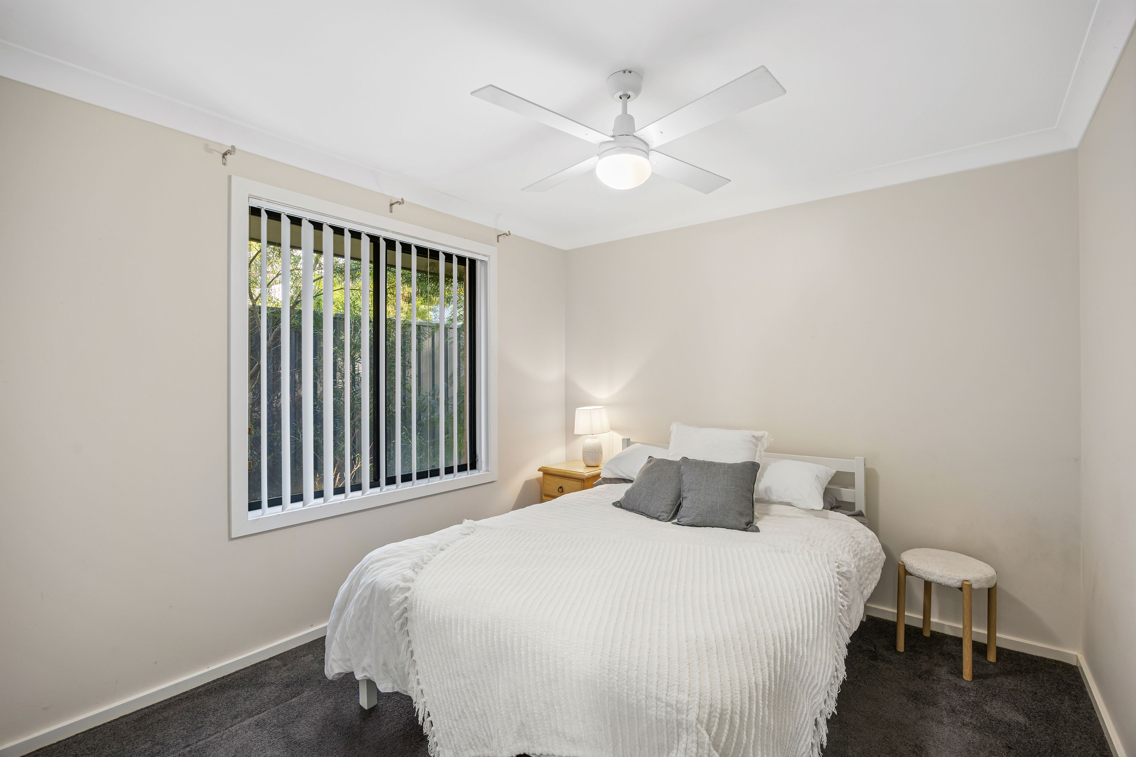 54 Enterprise Way — photo 7 of 14