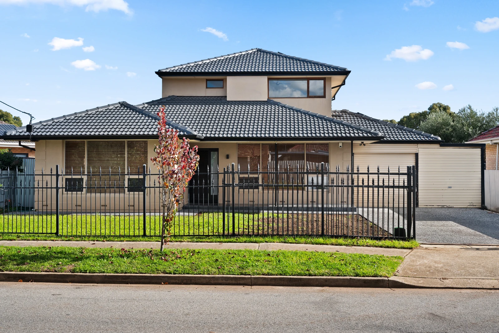 9 Perry Avenue, Marion, SA 5043