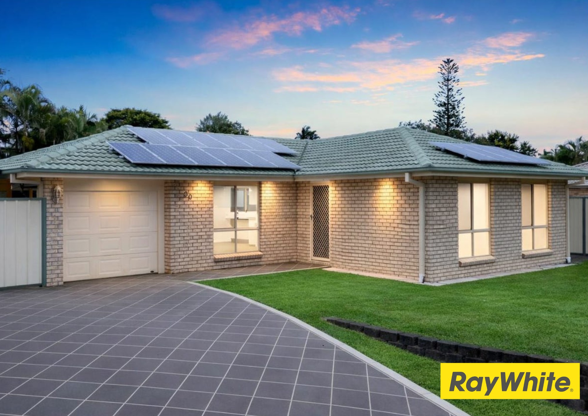 30 Bushland Drive, Regents Park, QLD 4118