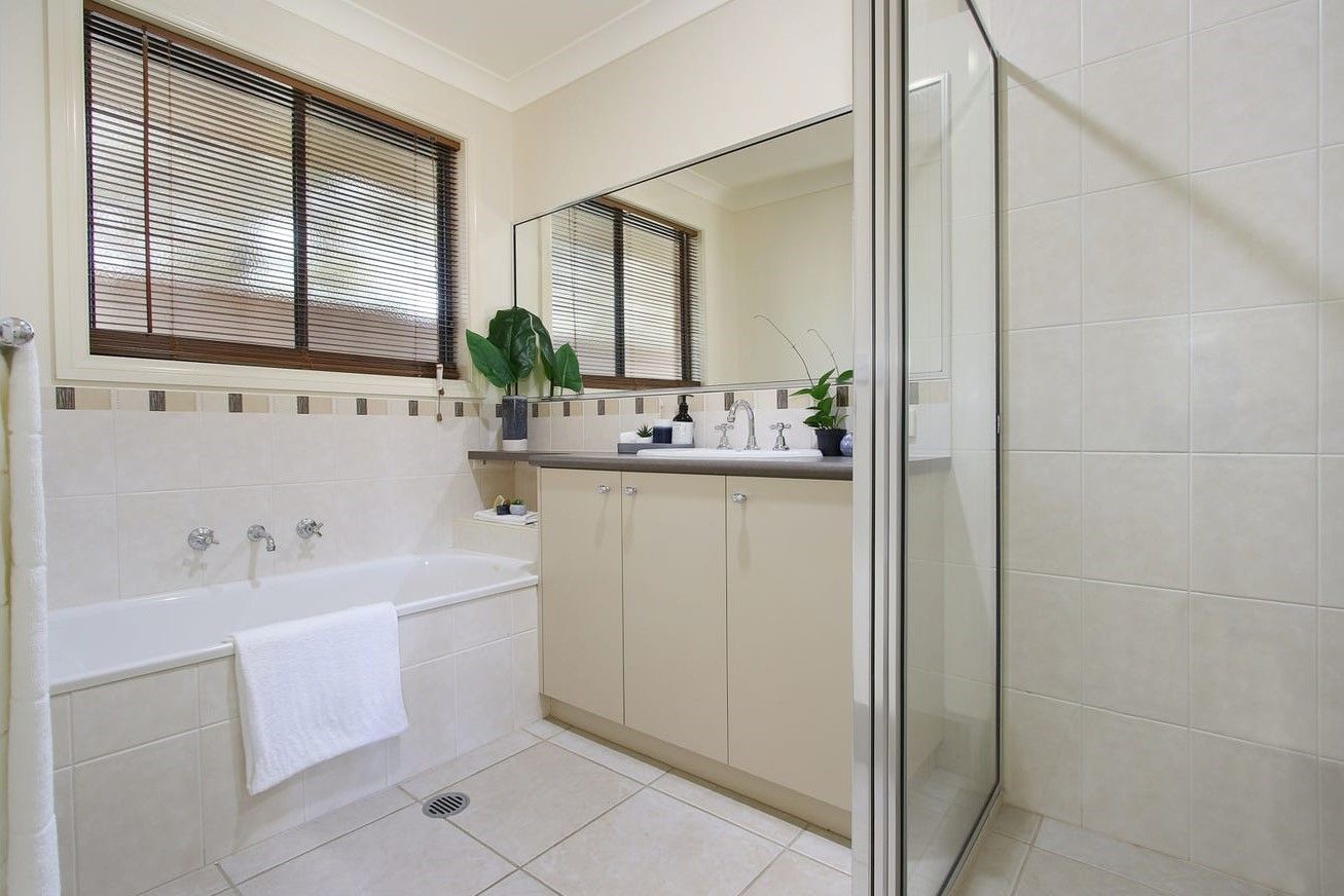19 Darga Place — photo 11 of 14