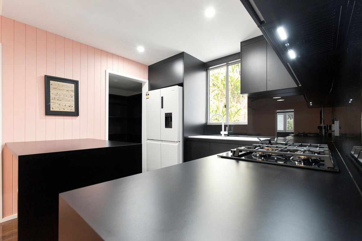 45 Agnes Street — photo 12 of 30