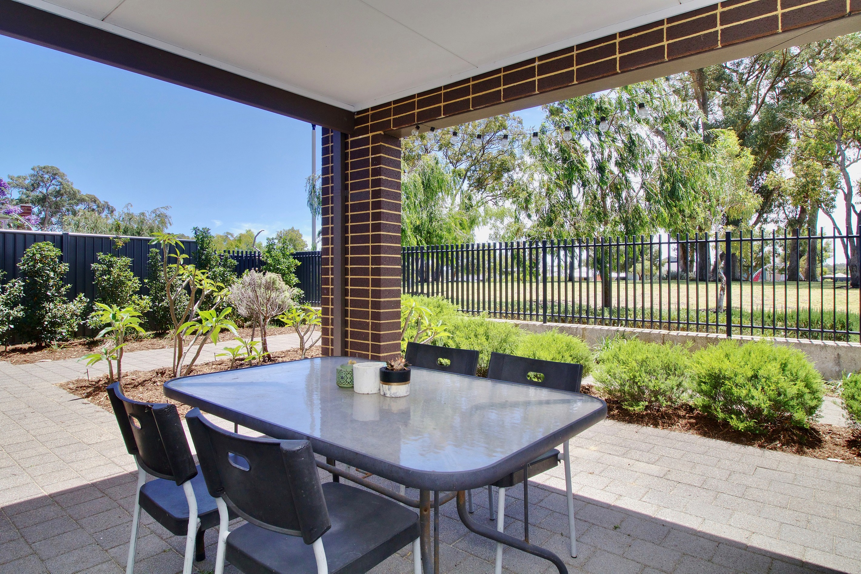 4 Nile Way, Baldivis, WA 6171