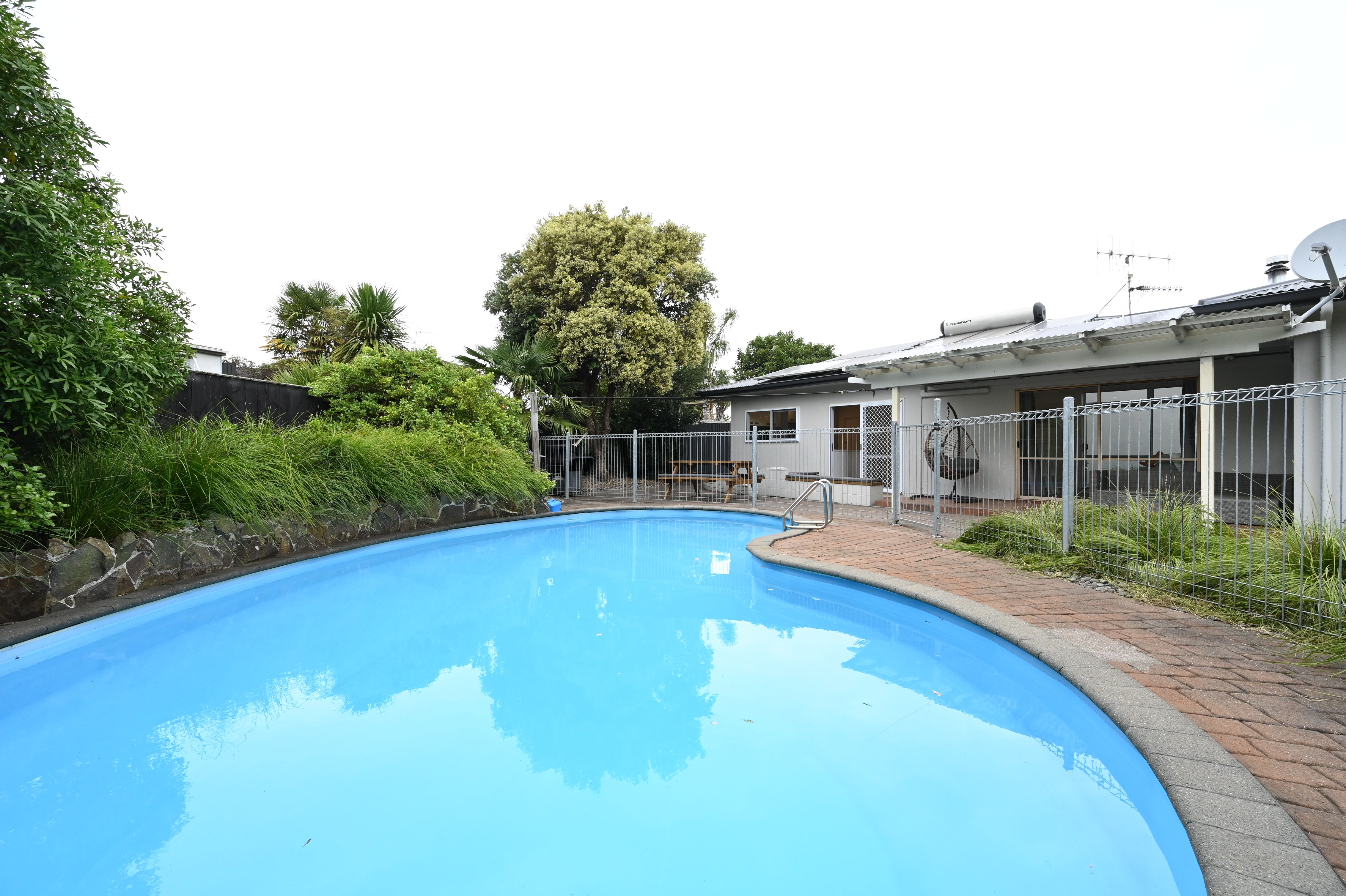 8 D'Arcy Place, Taradale, Napier City 4112 House for Sale Ray White