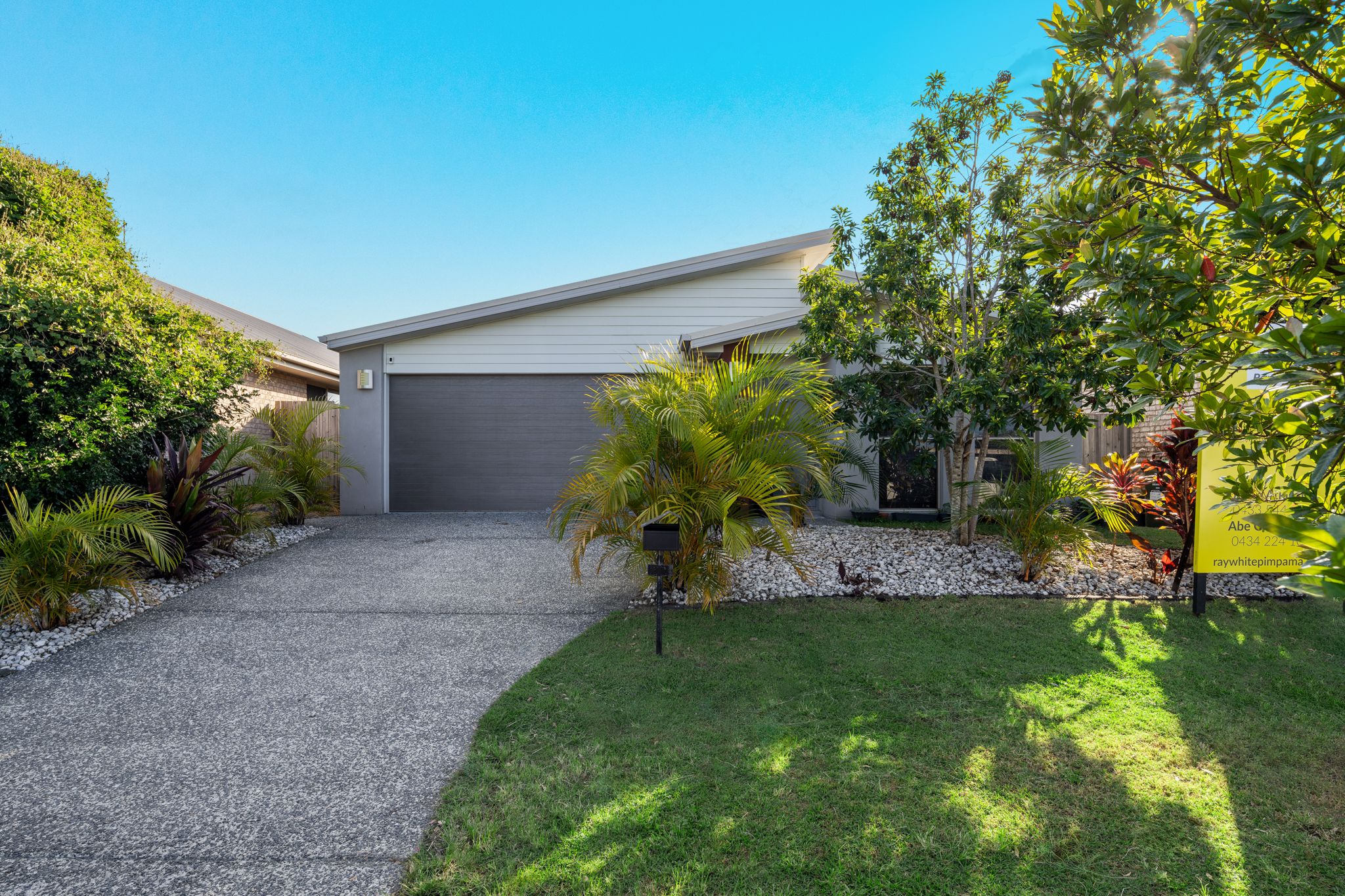 29 Tiffany Way, Pimpama QLD 4209