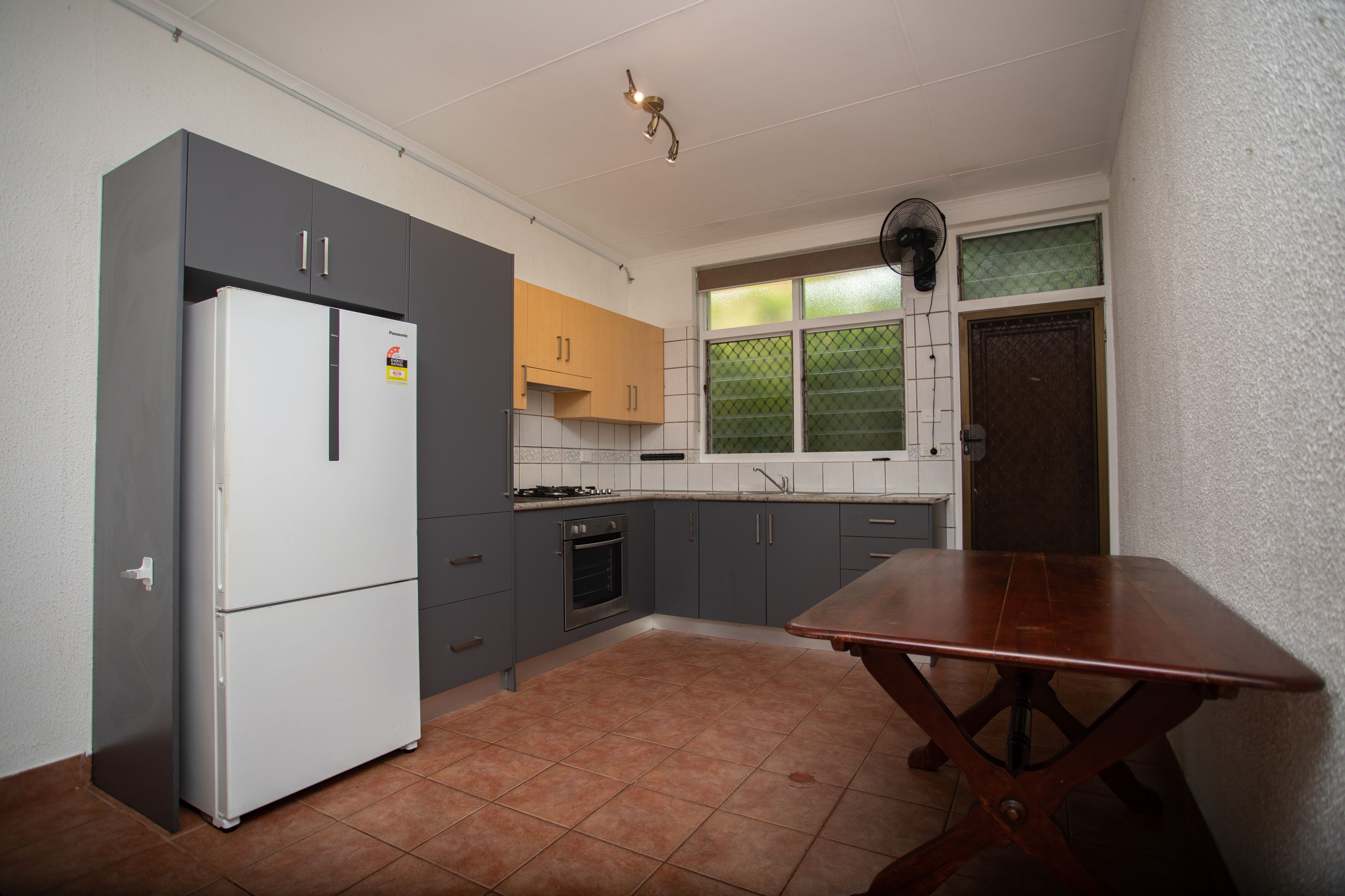 2/41 Sergison Circuit, Rapid Creek, NT 0810