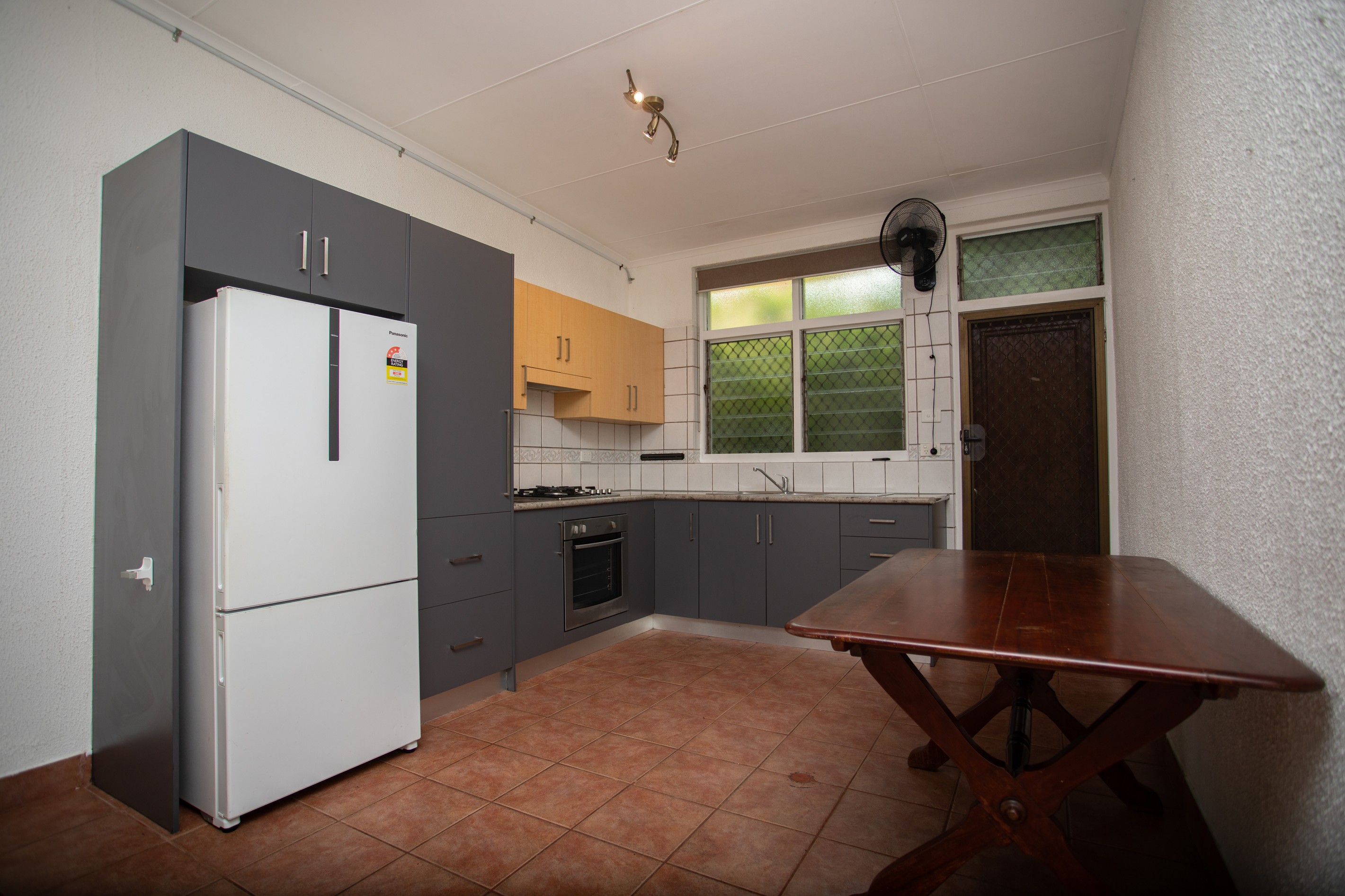 2/41 Sergison Circuit, Rapid Creek, NT 0810