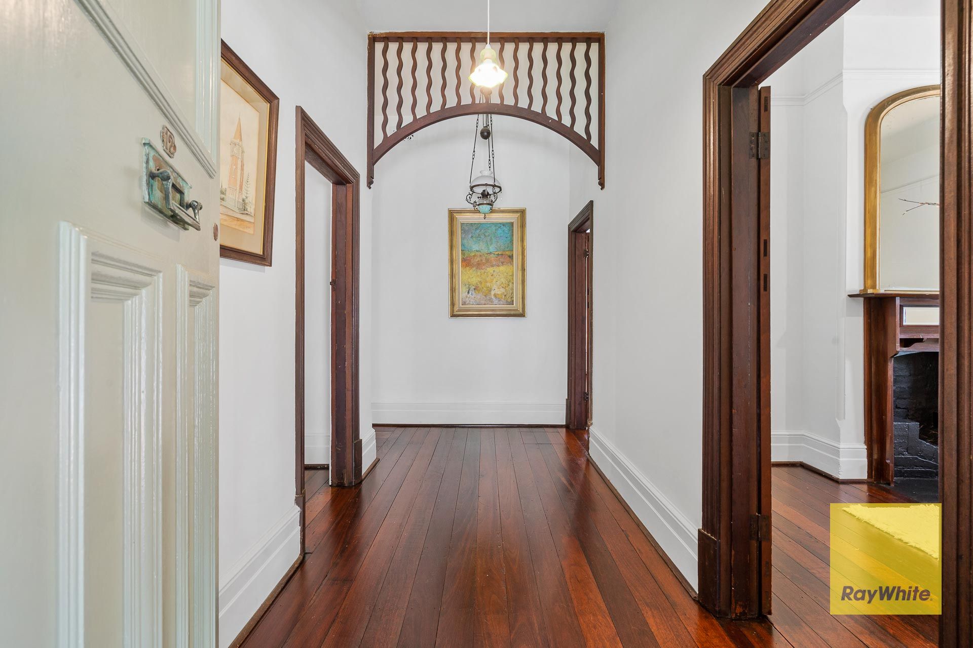 12 Keightley Road East, Shenton Park, WA 6008