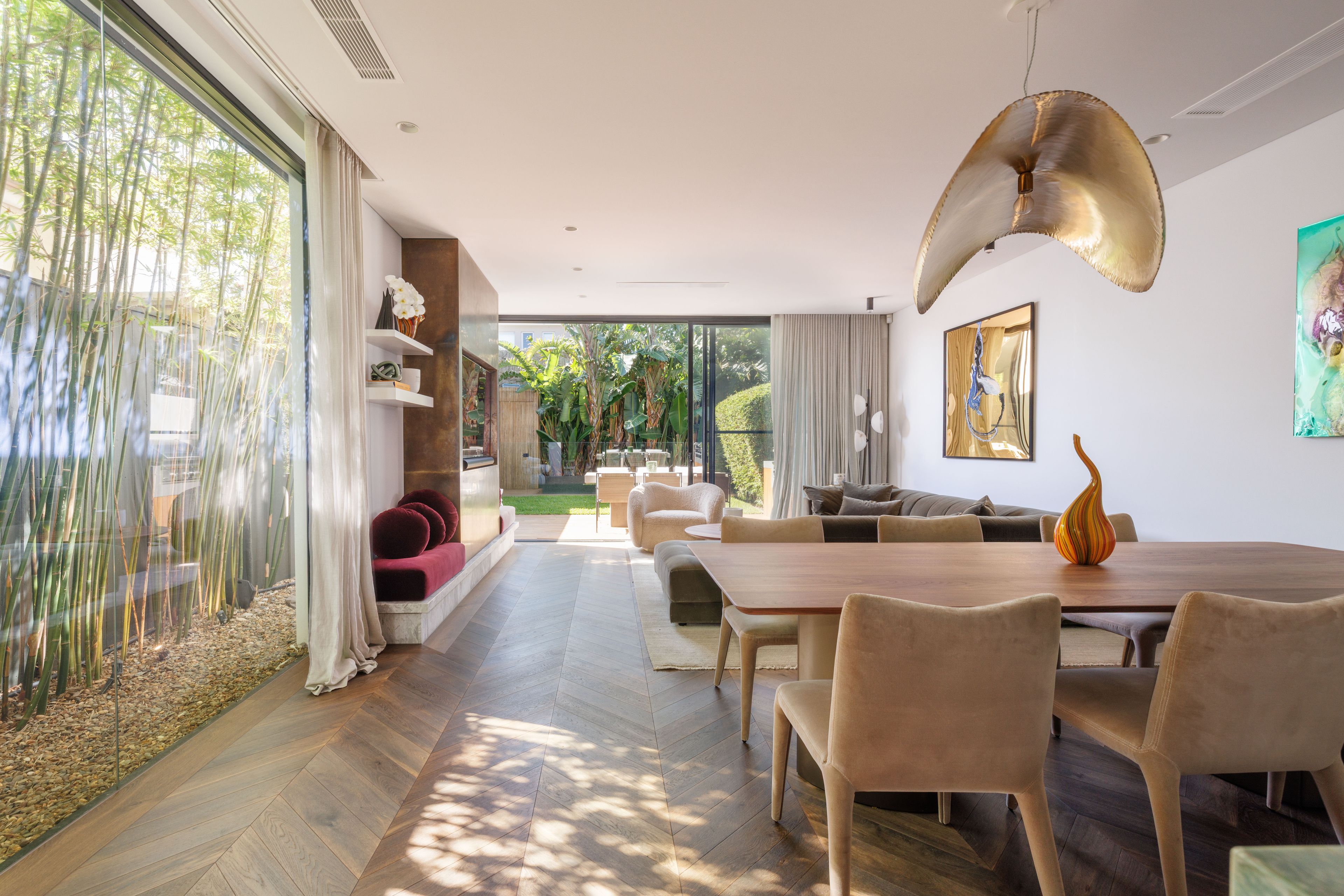 84a Liverpool Street, Dover Heights NSW 2030
