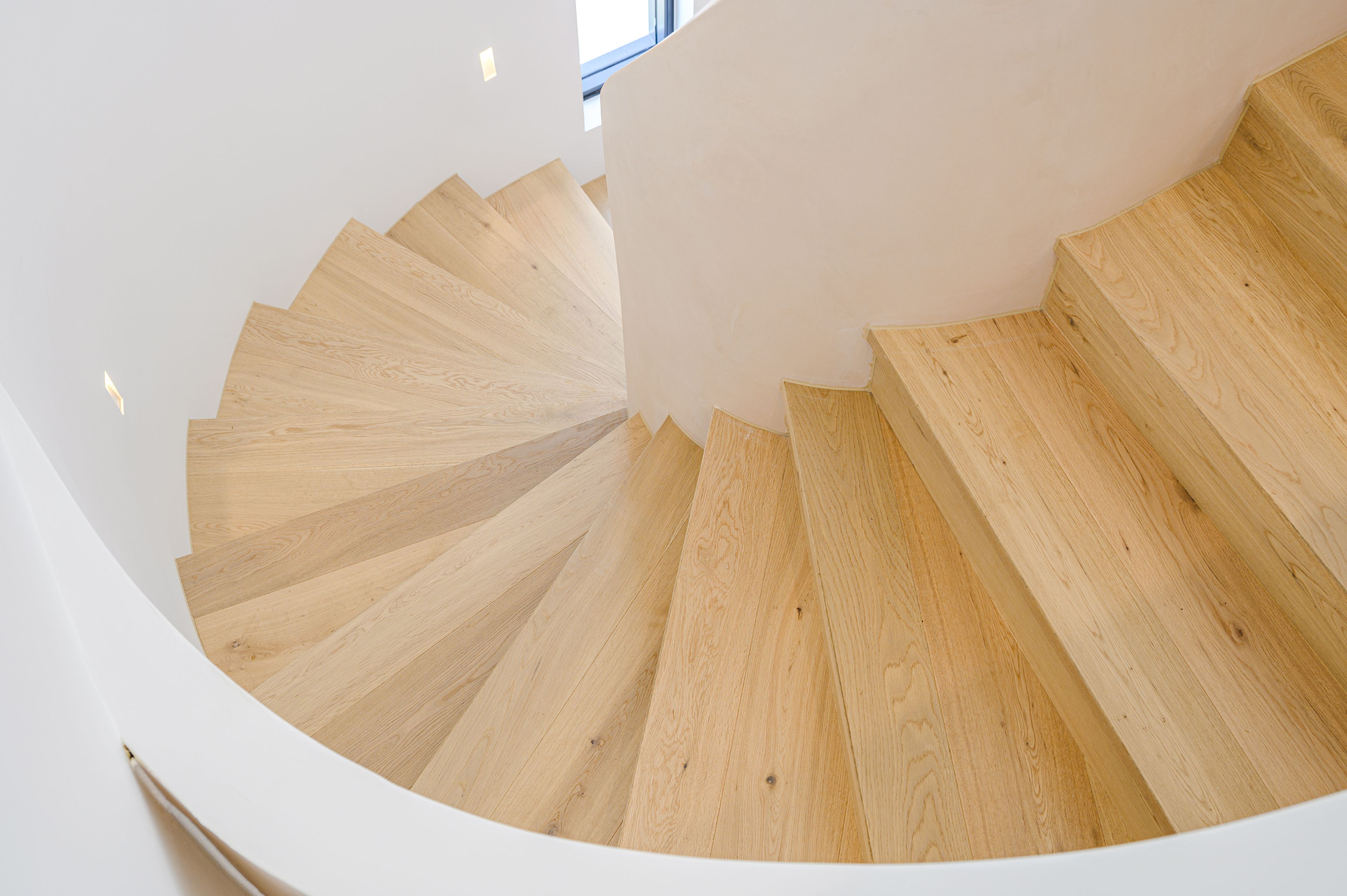 5 The Crescent — photo 14 of 28