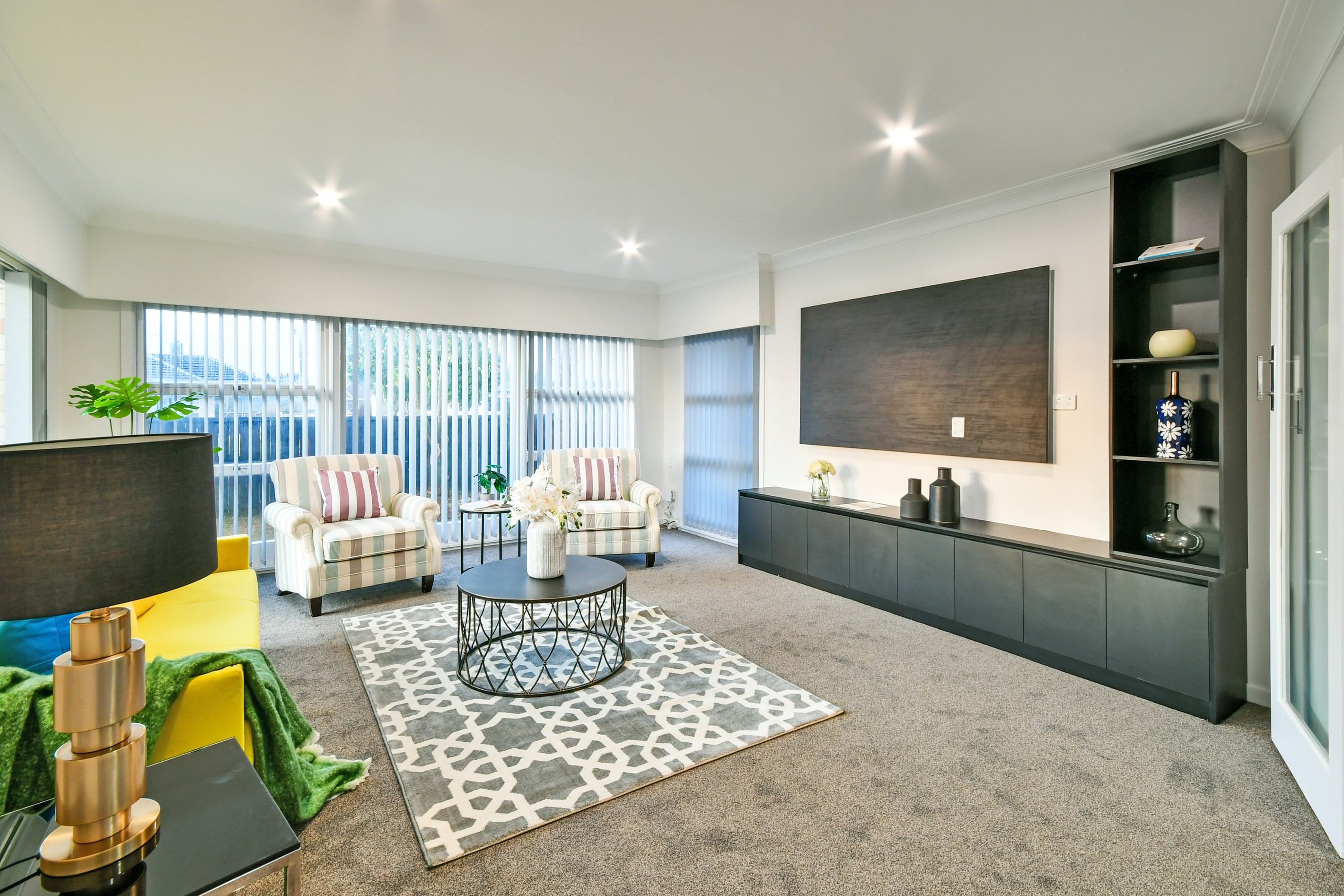 51 Willis Road, Papakura, Papakura
