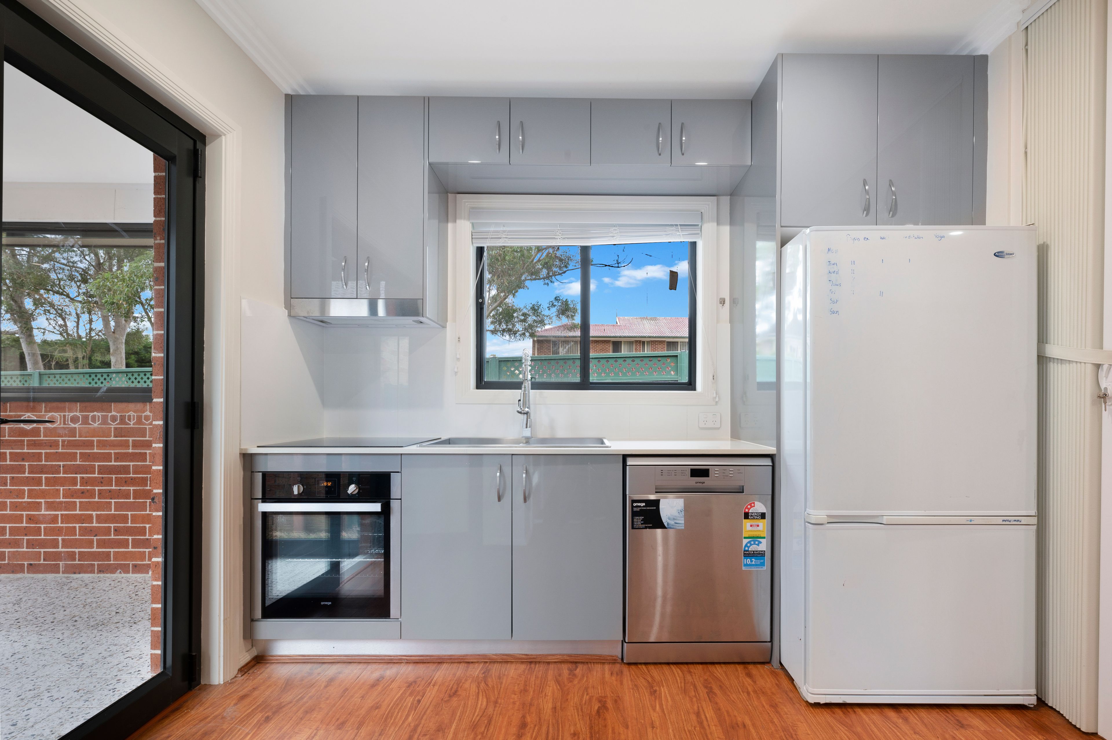 108a County Drive, Cherrybrook, NSW 2126
