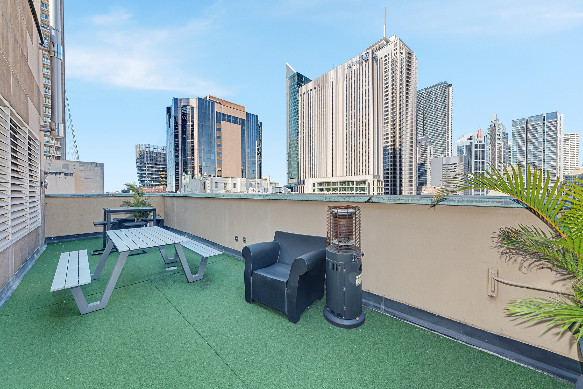 Suite 1102/46 Market Street, Sydney, NSW 2000