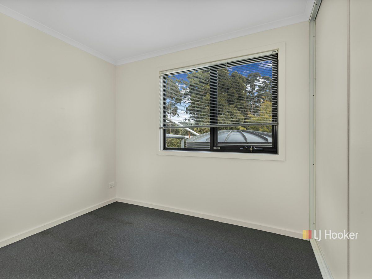 30 Elfrida Avenue — photo 9 of 24