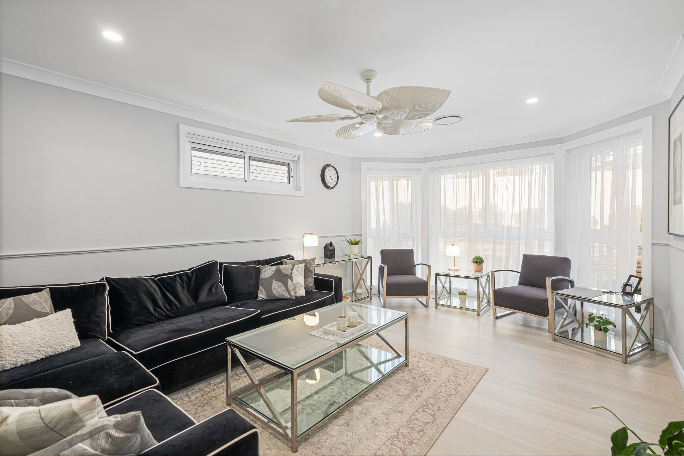 5 Yimbala Street — photo 15 of 25