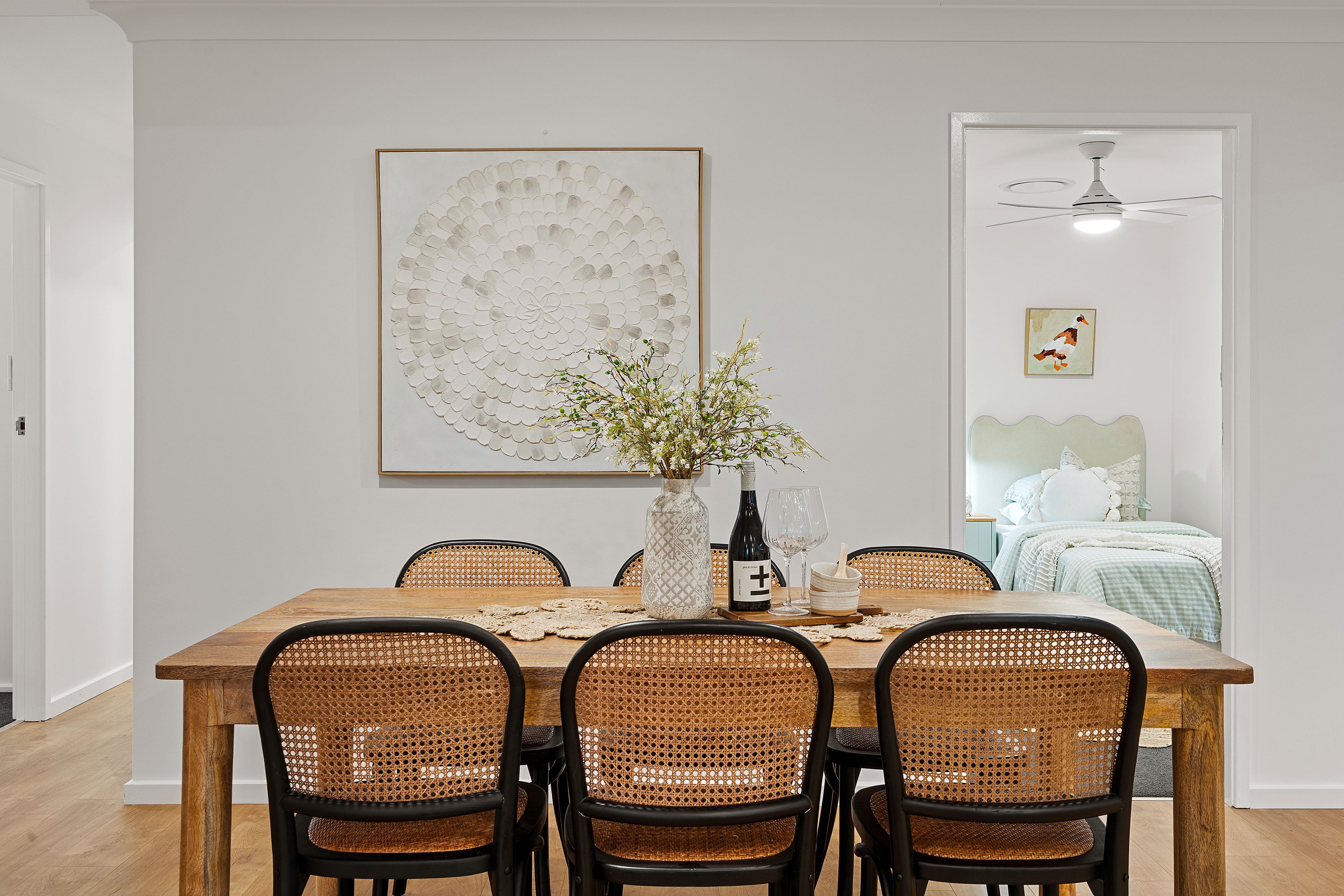 91 Segenhoe Street — photo 14 of 30