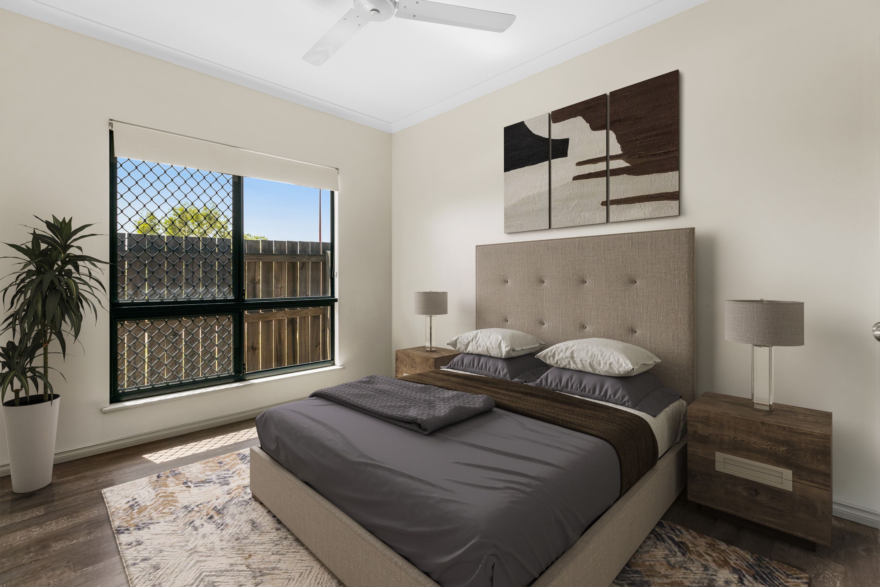 2 Banu Avenue — photo 10 of 24