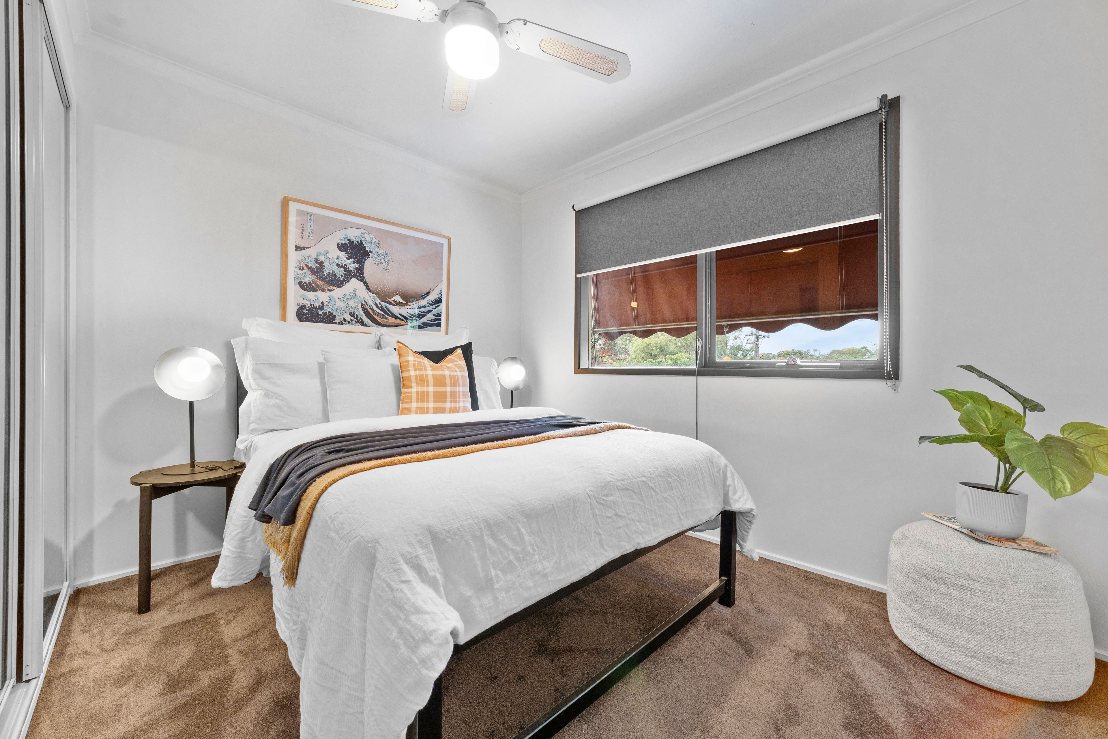 14 Wattle Road — photo 8 of 21