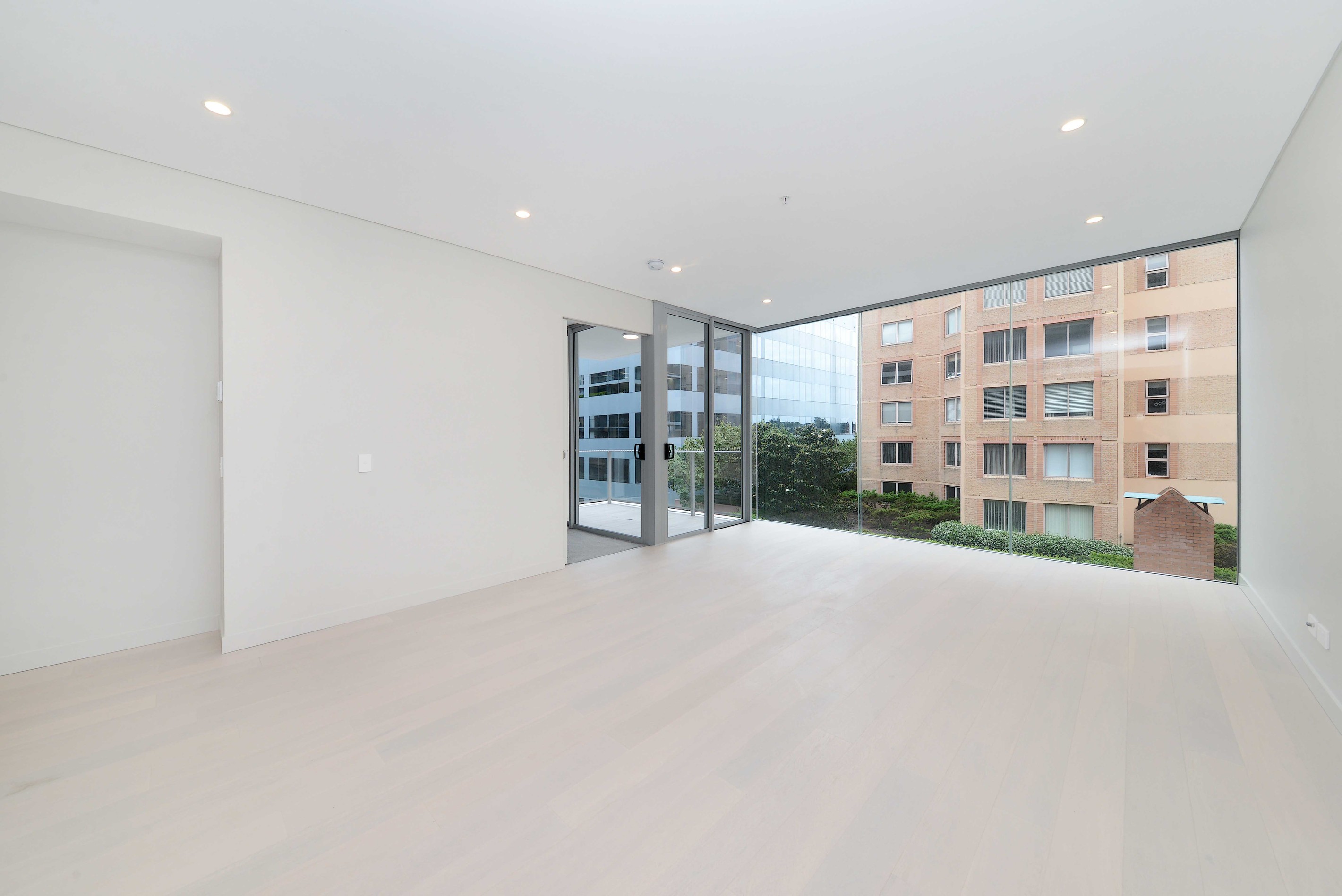 209/350 Oxford Street, Bondi Junction, NSW 2022
