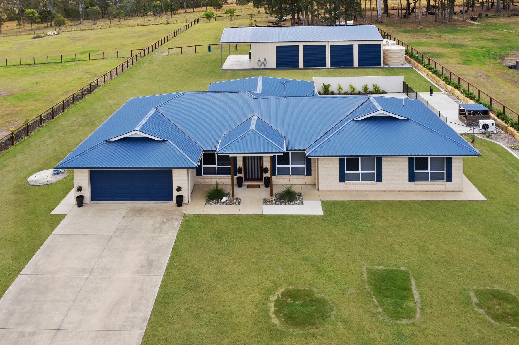 69 Cochran Street, Woodford QLD 4514
