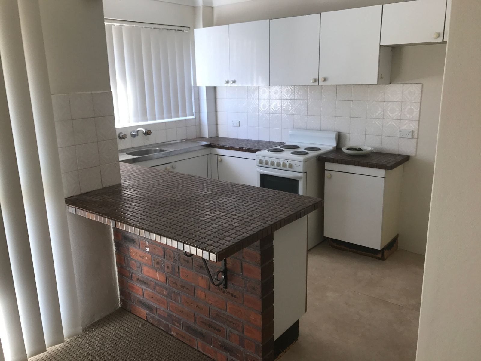 13/41 Victoria Street, Werrington, NSW 2747