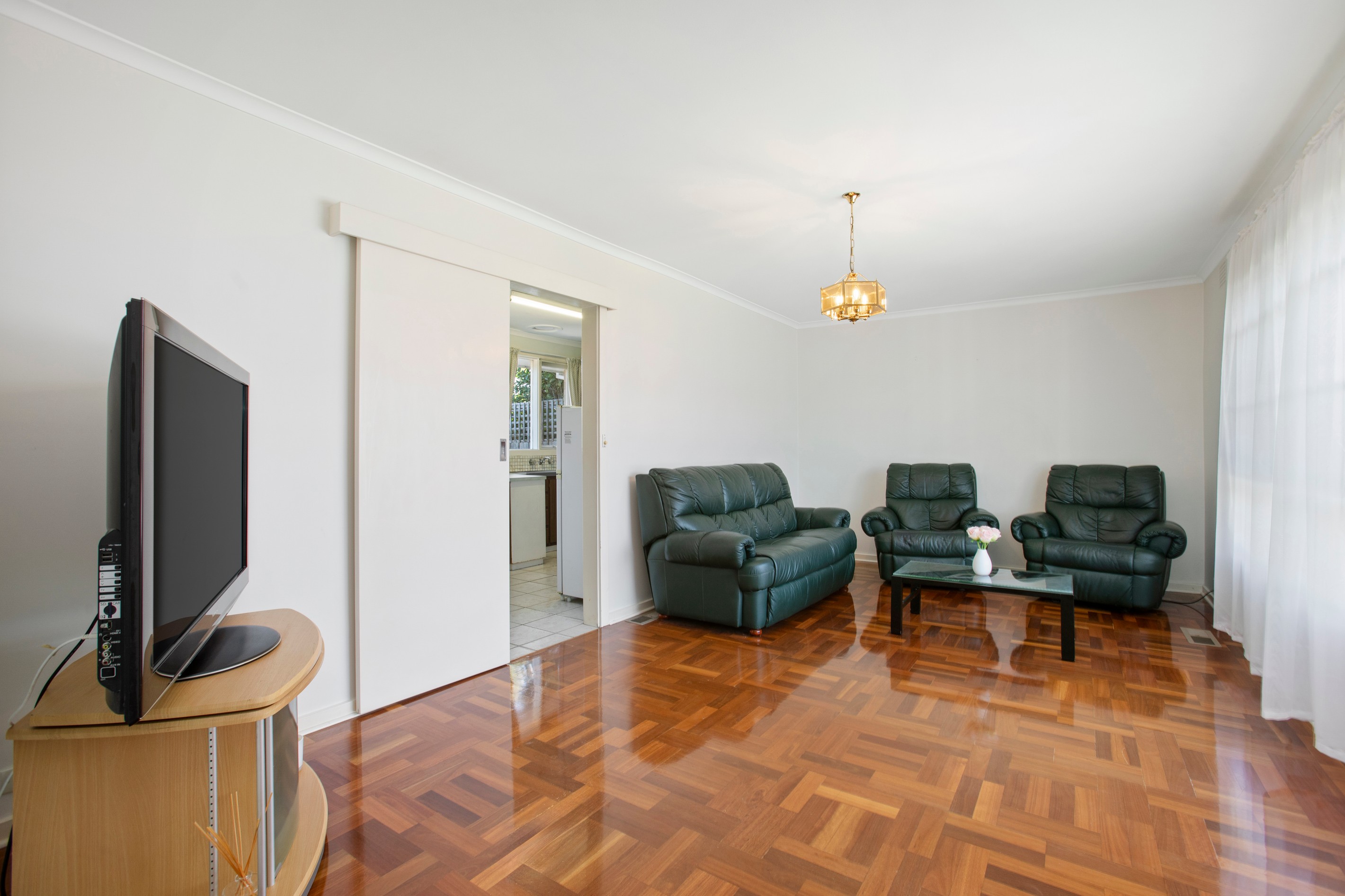 9/12 Hilda Street, Cheltenham, VIC 3192