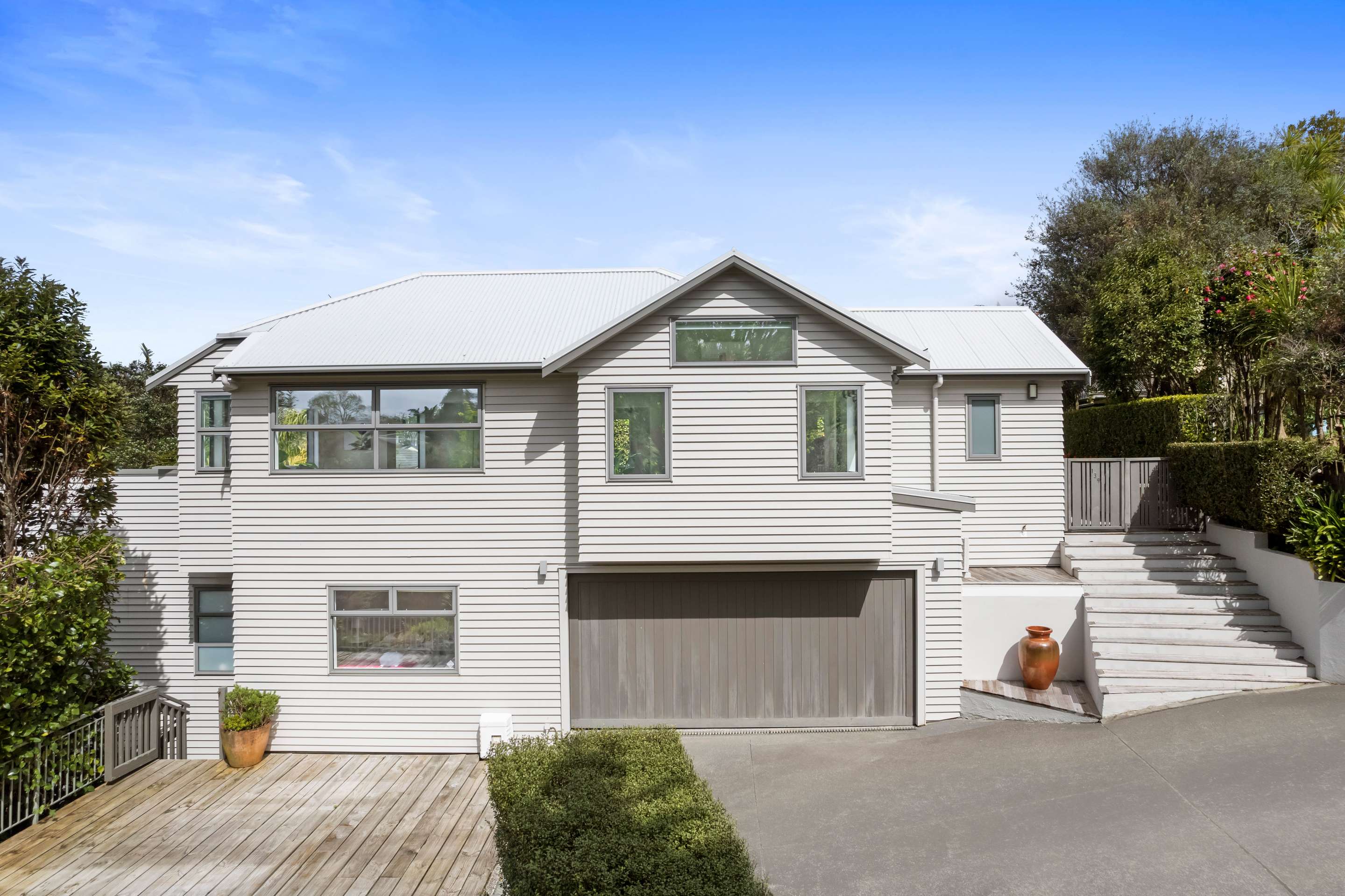 139 Birkenhead Avenue, Birkenhead, North Shore City Real Estate Ray