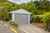 46 Cornwall Road photo 32